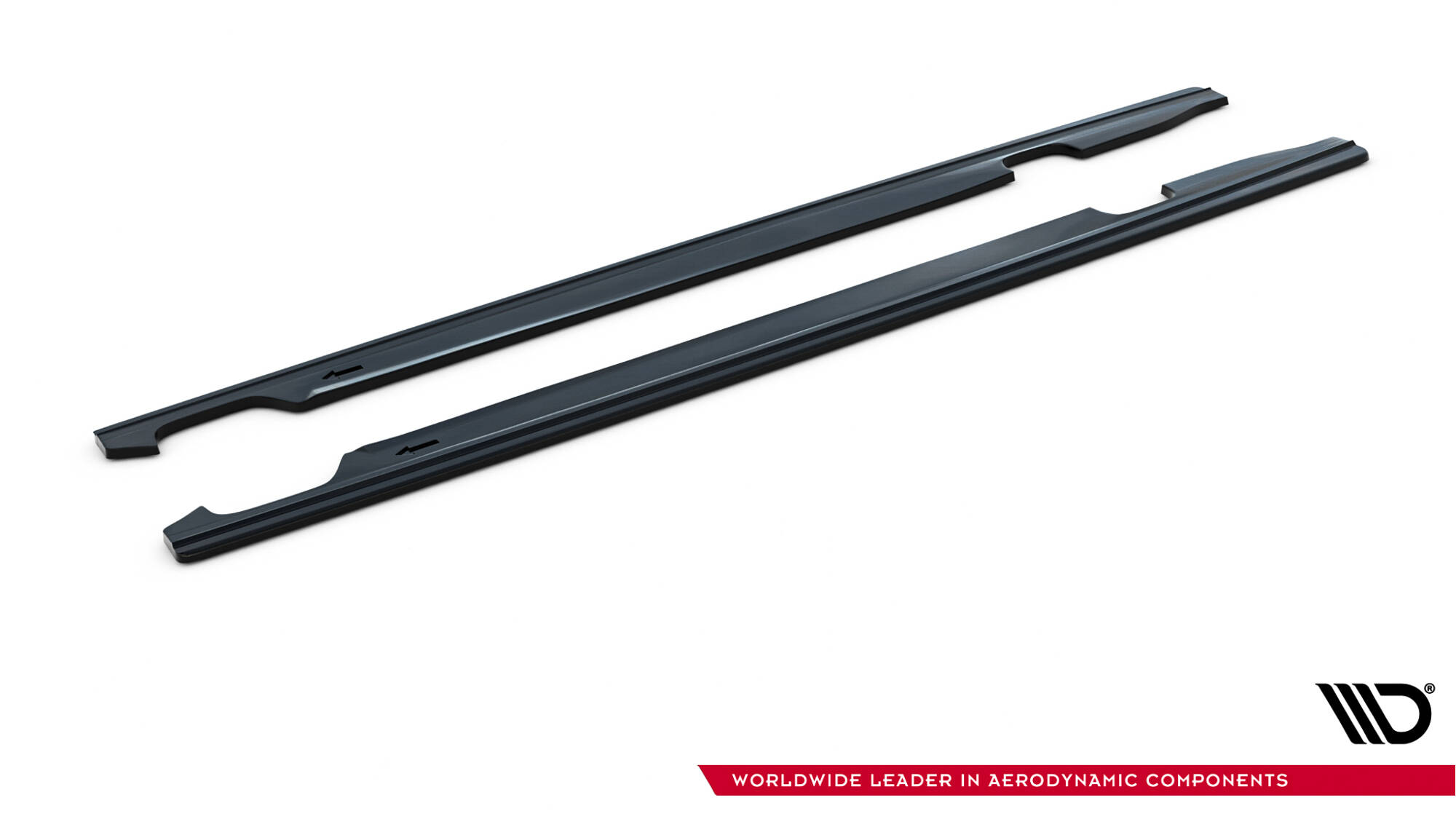 pol_po_Side-Skirts-Diffusers-Audi-S6-A6-S-Line-C7-91_6 pol_po_Side-Skirts-Diffusers-Audi-S6-A6-S-Line-C7-91_6