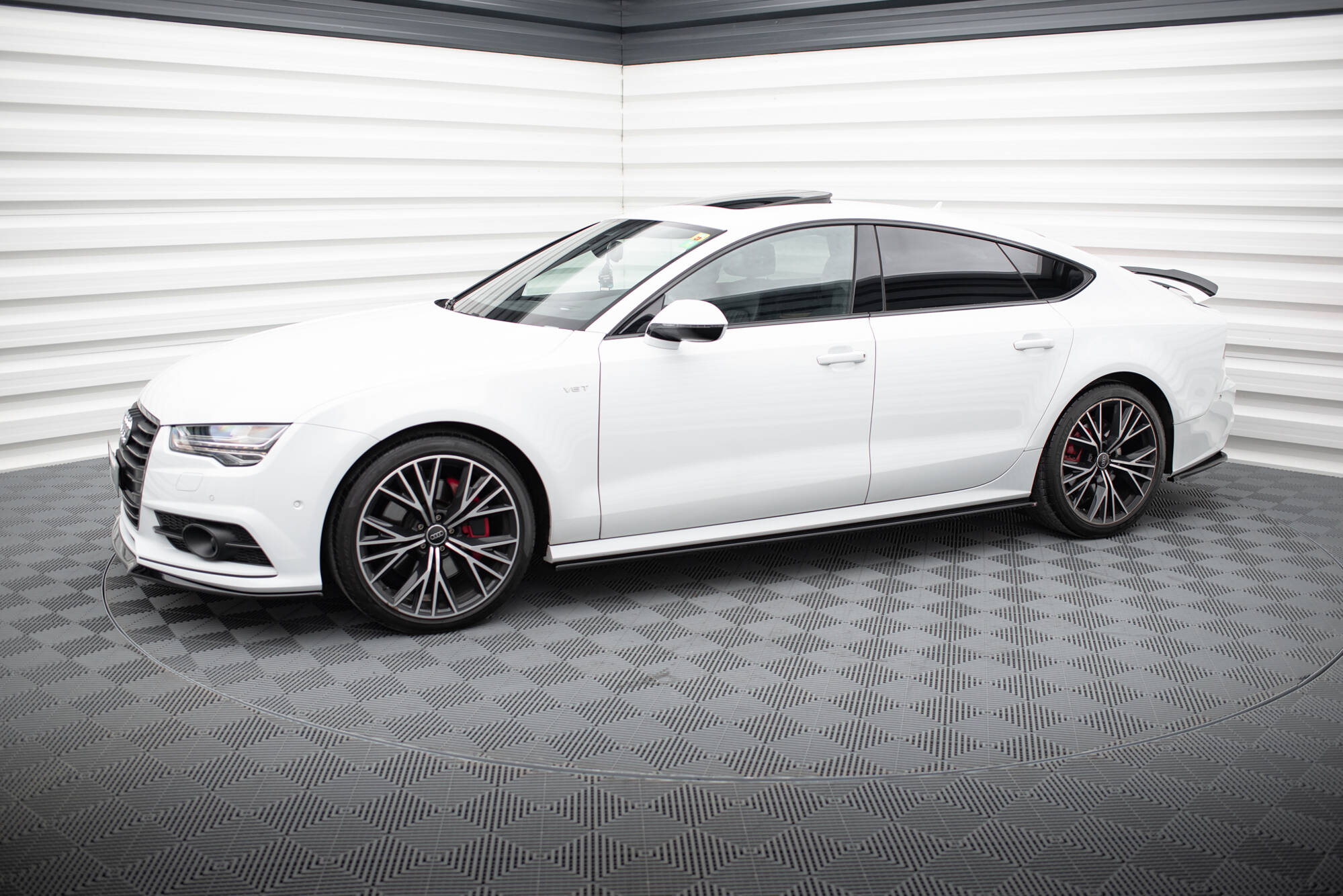 pol_po_Side-Skirts-Diffusers-Audi-S7-A7-S-Line-C7-FL-92_2 pol_po_Side-Skirts-Diffusers-Audi-S7-A7-S-Line-C7-FL-92_2