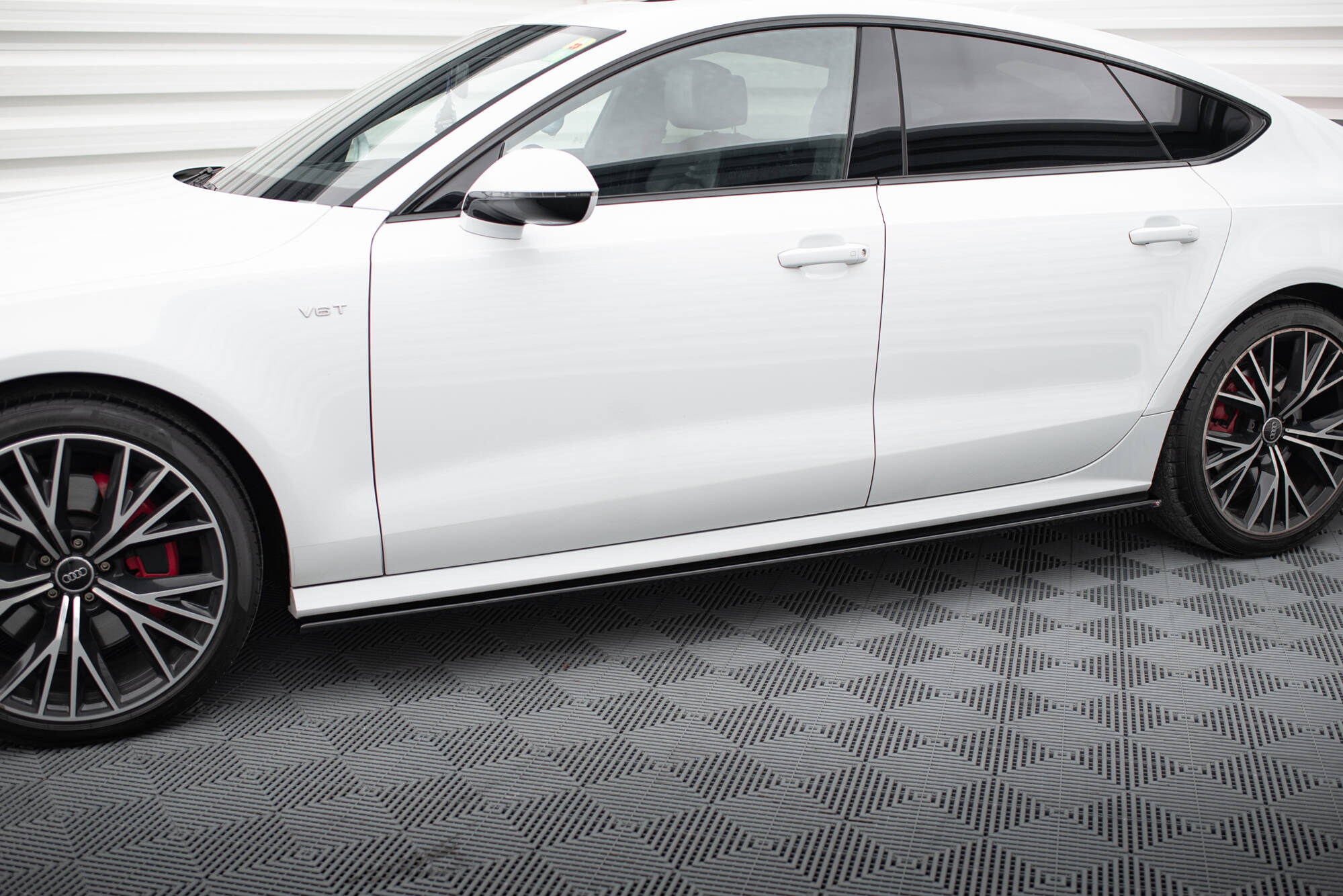 pol_po_Side-Skirts-Diffusers-Audi-S7-A7-S-Line-C7-FL-92_3 pol_po_Side-Skirts-Diffusers-Audi-S7-A7-S-Line-C7-FL-92_3
