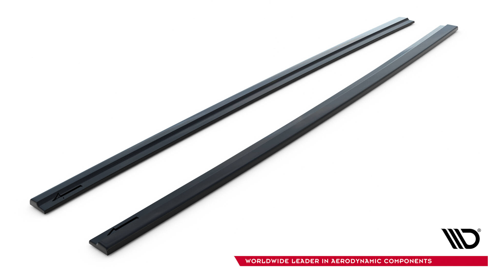 pol_po_Side-Skirts-Diffusers-Audi-S7-A7-S-Line-C7-FL-92_5 pol_po_Side-Skirts-Diffusers-Audi-S7-A7-S-Line-C7-FL-92_5
