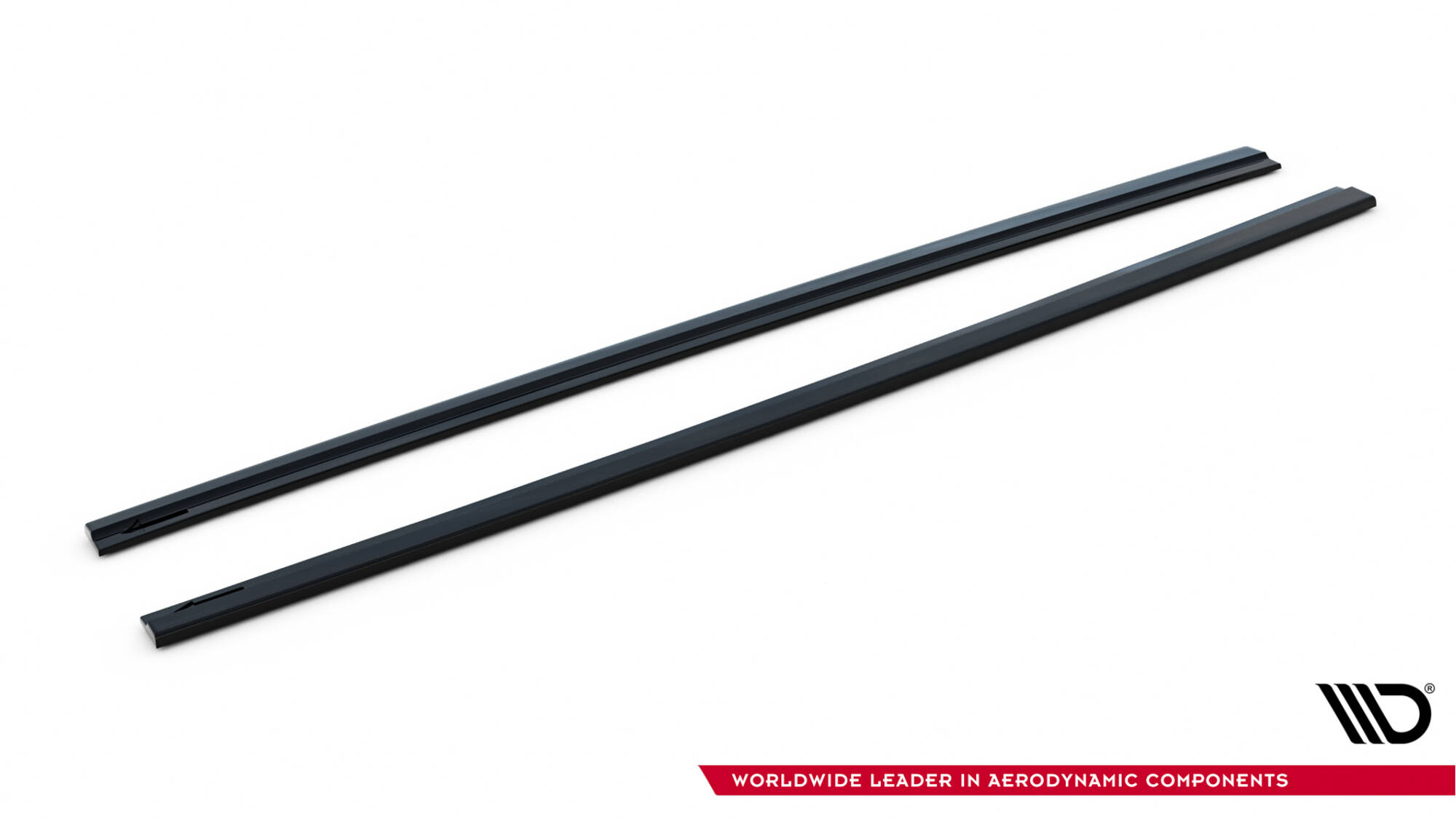 pol_po_Side-Skirts-Diffusers-Audi-S7-A7-S-Line-C7-FL-92_6 pol_po_Side-Skirts-Diffusers-Audi-S7-A7-S-Line-C7-FL-92_6