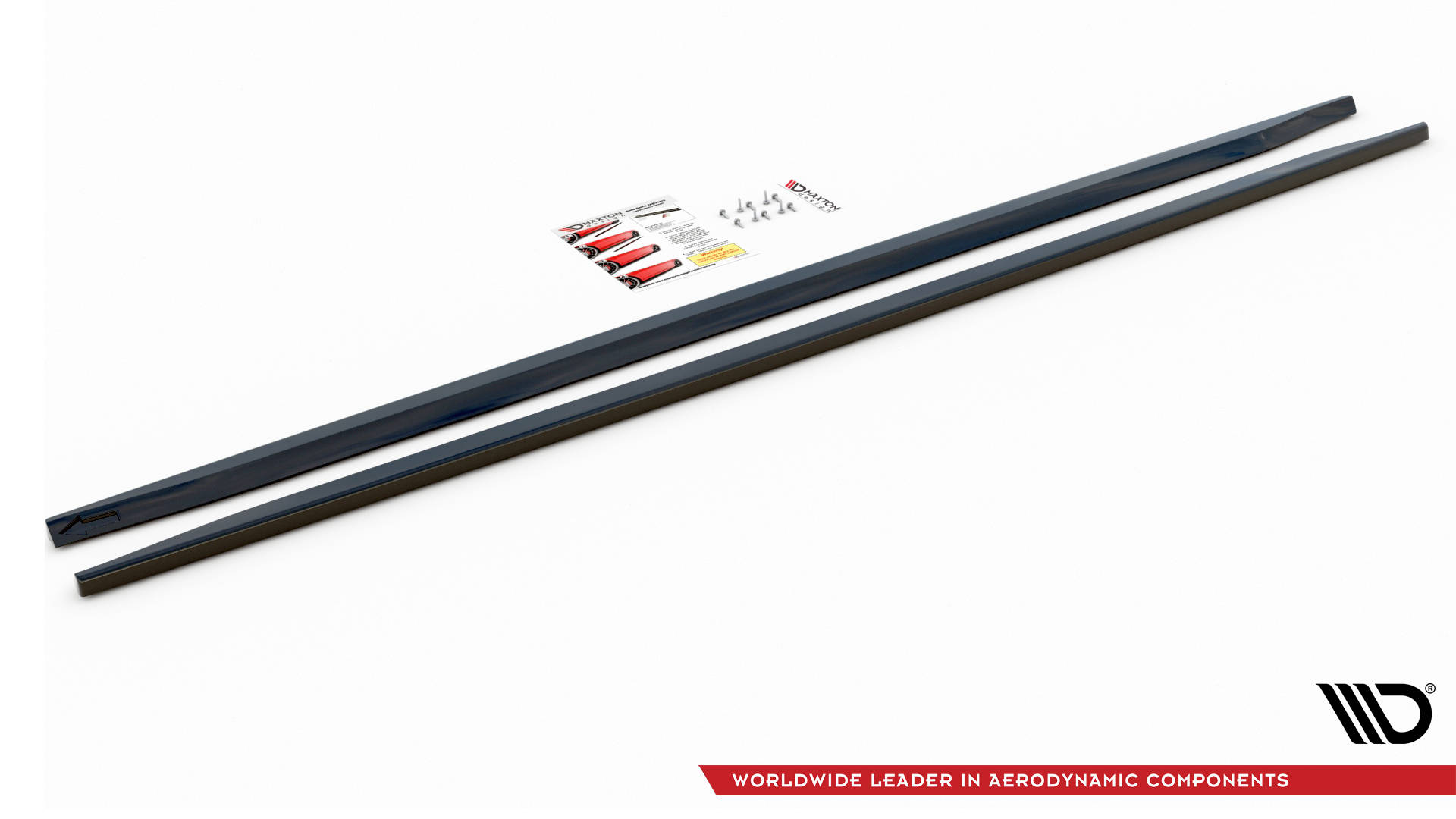 pol_po_Side-Skirts-Diffusers-Audi-S8-D3-104_2 pol_po_Side-Skirts-Diffusers-Audi-S8-D3-104_2