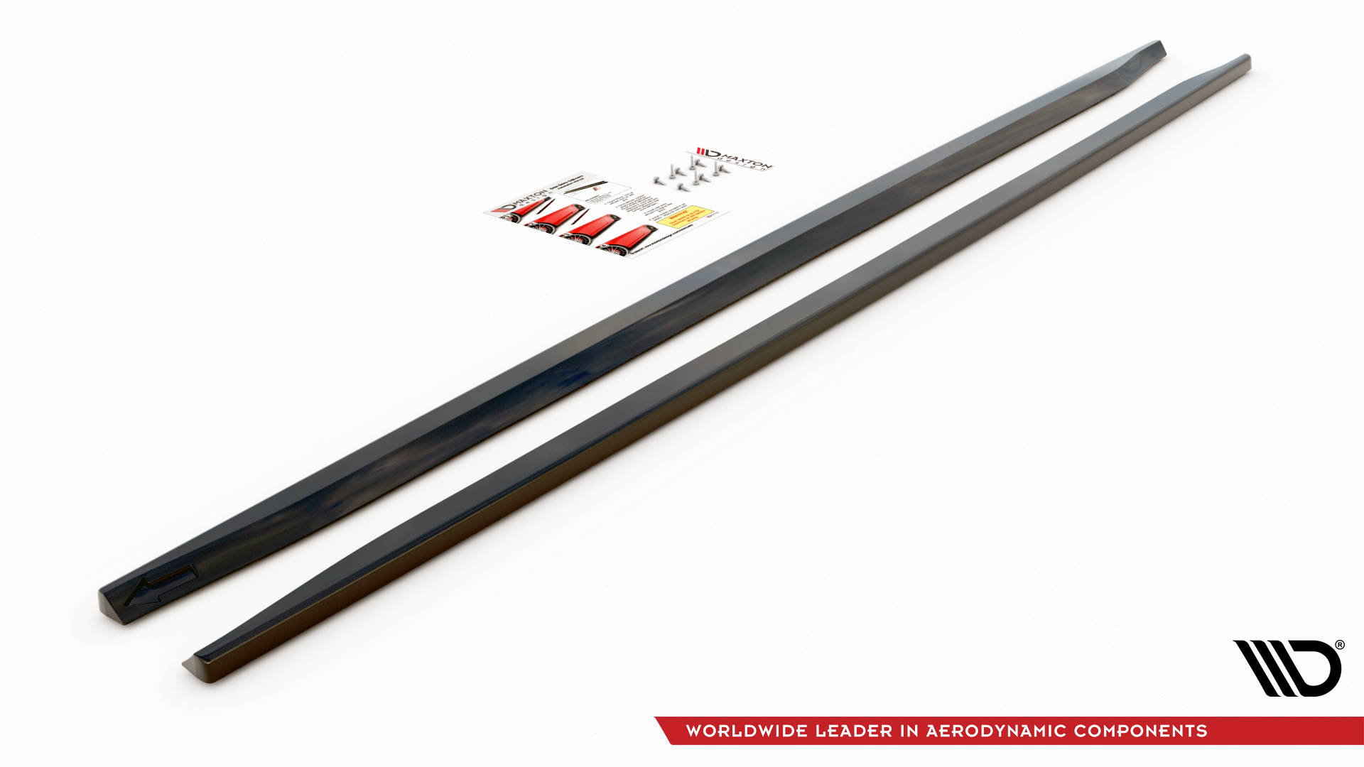 pol_po_Side-Skirts-Diffusers-Audi-S8-D3-104_3 pol_po_Side-Skirts-Diffusers-Audi-S8-D3-104_3