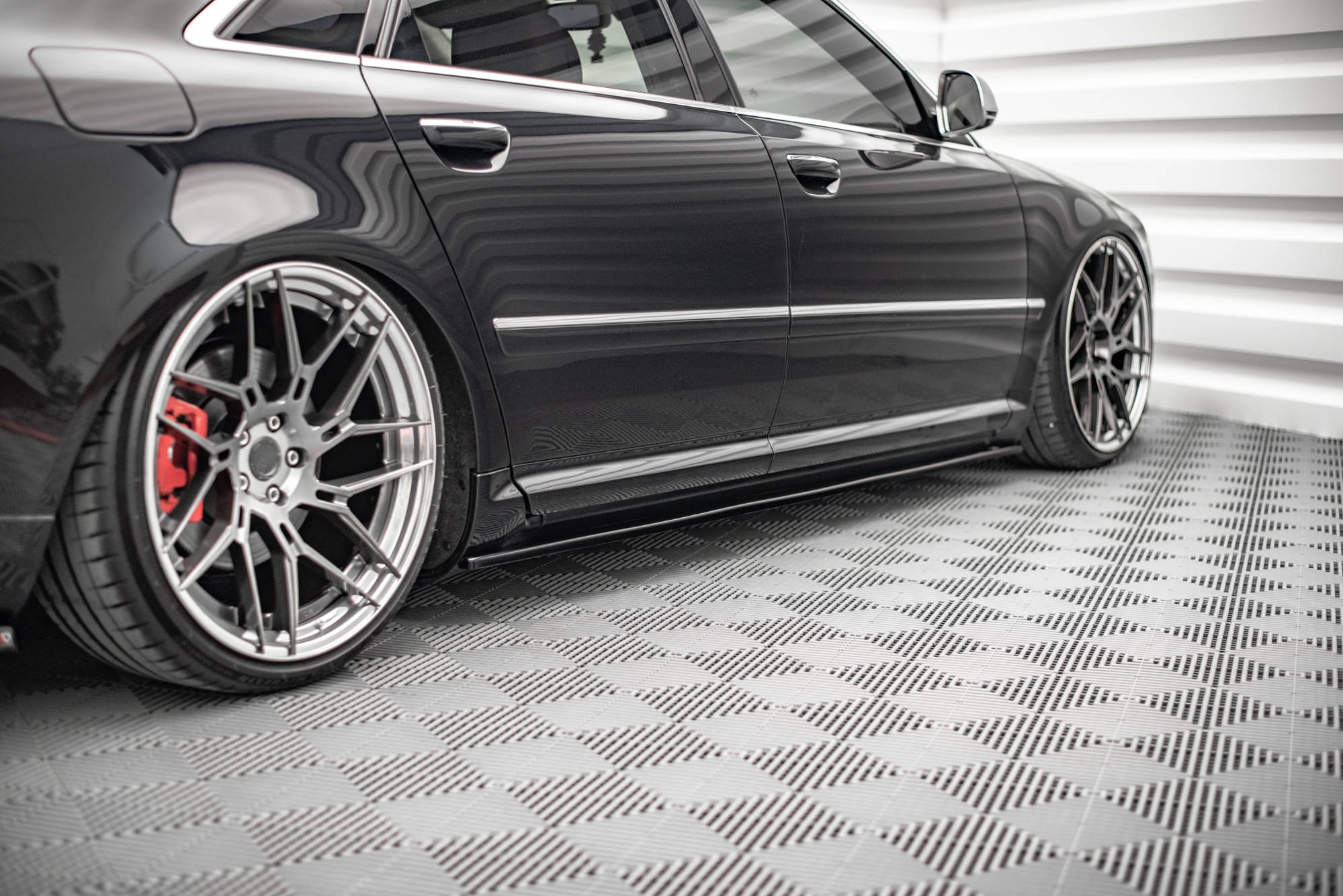 pol_po_Side-Skirts-Diffusers-Audi-S8-D3-104_4 pol_po_Side-Skirts-Diffusers-Audi-S8-D3-104_4
