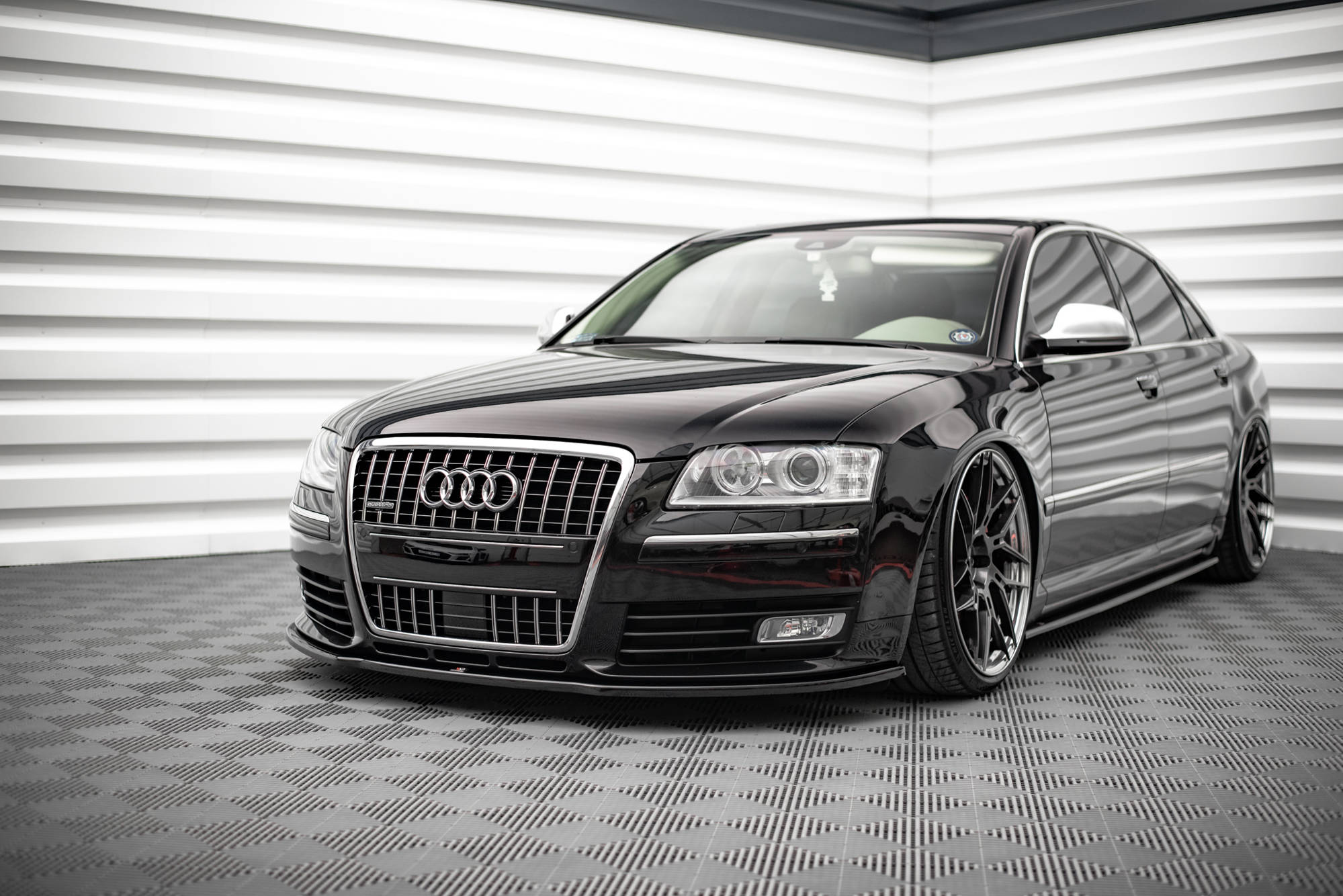 pol_po_Side-Skirts-Diffusers-Audi-S8-D3-104_6 pol_po_Side-Skirts-Diffusers-Audi-S8-D3-104_6
