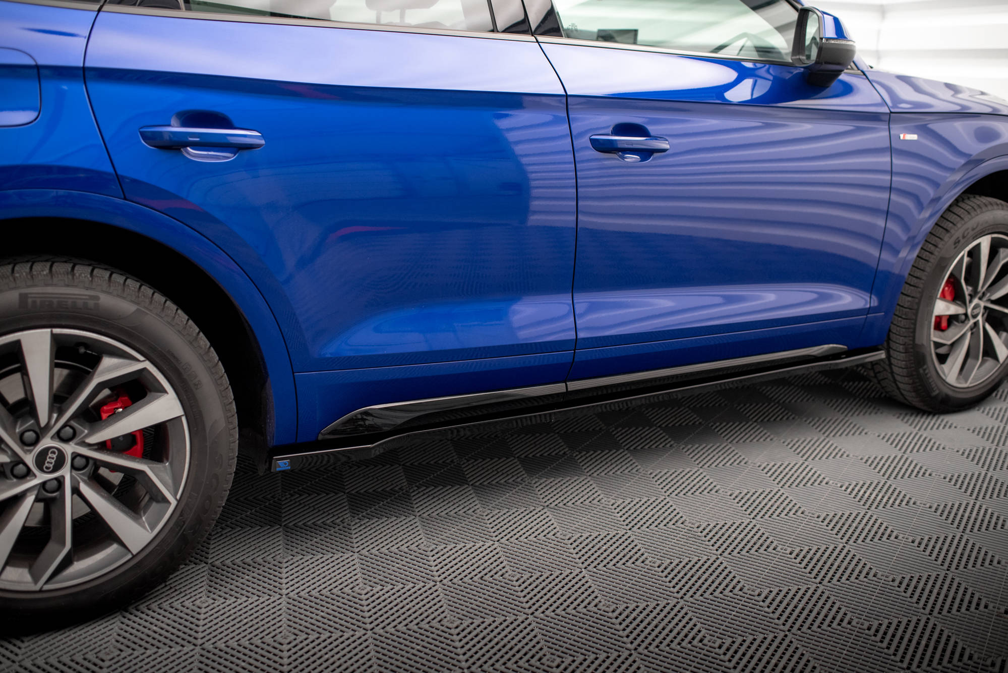 pol_po_Side-Skirts-Diffusers-Audi-SQ5-Q5-S-Line-SUV-Sportback-Mk2-Facelift-18458_2 pol_po_Side-Skirts-Diffusers-Audi-SQ5-Q5-S-Line-SUV-Sportback-Mk2-Facelift-18458_2
