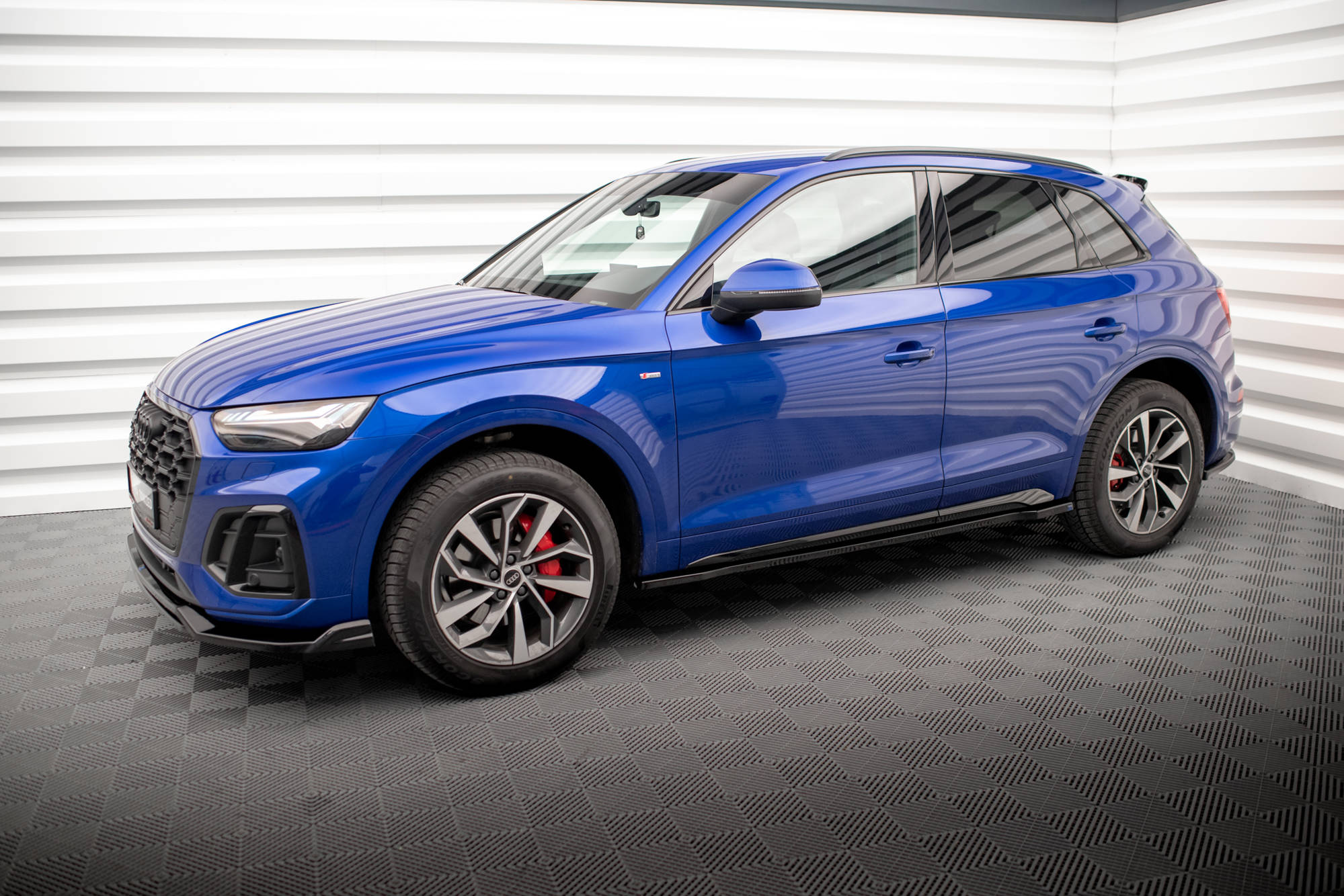pol_po_Side-Skirts-Diffusers-Audi-SQ5-Q5-S-Line-SUV-Sportback-Mk2-Facelift-18458_3 pol_po_Side-Skirts-Diffusers-Audi-SQ5-Q5-S-Line-SUV-Sportback-Mk2-Facelift-18458_3