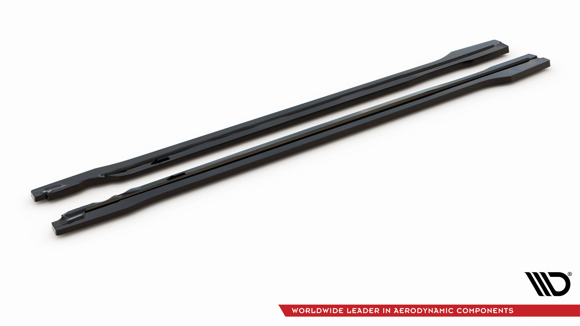 pol_po_Side-Skirts-Diffusers-Audi-SQ5-Q5-S-Line-SUV-Sportback-Mk2-Facelift-18458_6 pol_po_Side-Skirts-Diffusers-Audi-SQ5-Q5-S-Line-SUV-Sportback-Mk2-Facelift-18458_6