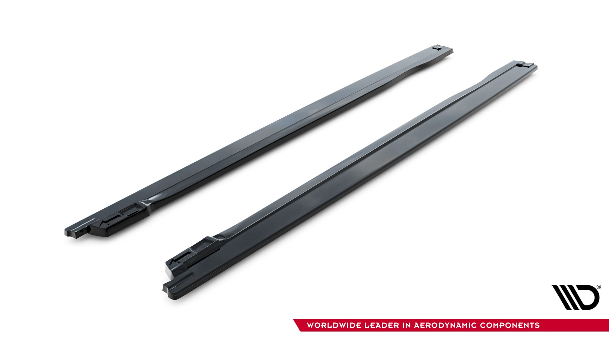 pol_po_Side-Skirts-Diffusers-Audi-SQ5-Q5-S-line-Mk2-8578_3 pol_po_Side-Skirts-Diffusers-Audi-SQ5-Q5-S-line-Mk2-8578_3