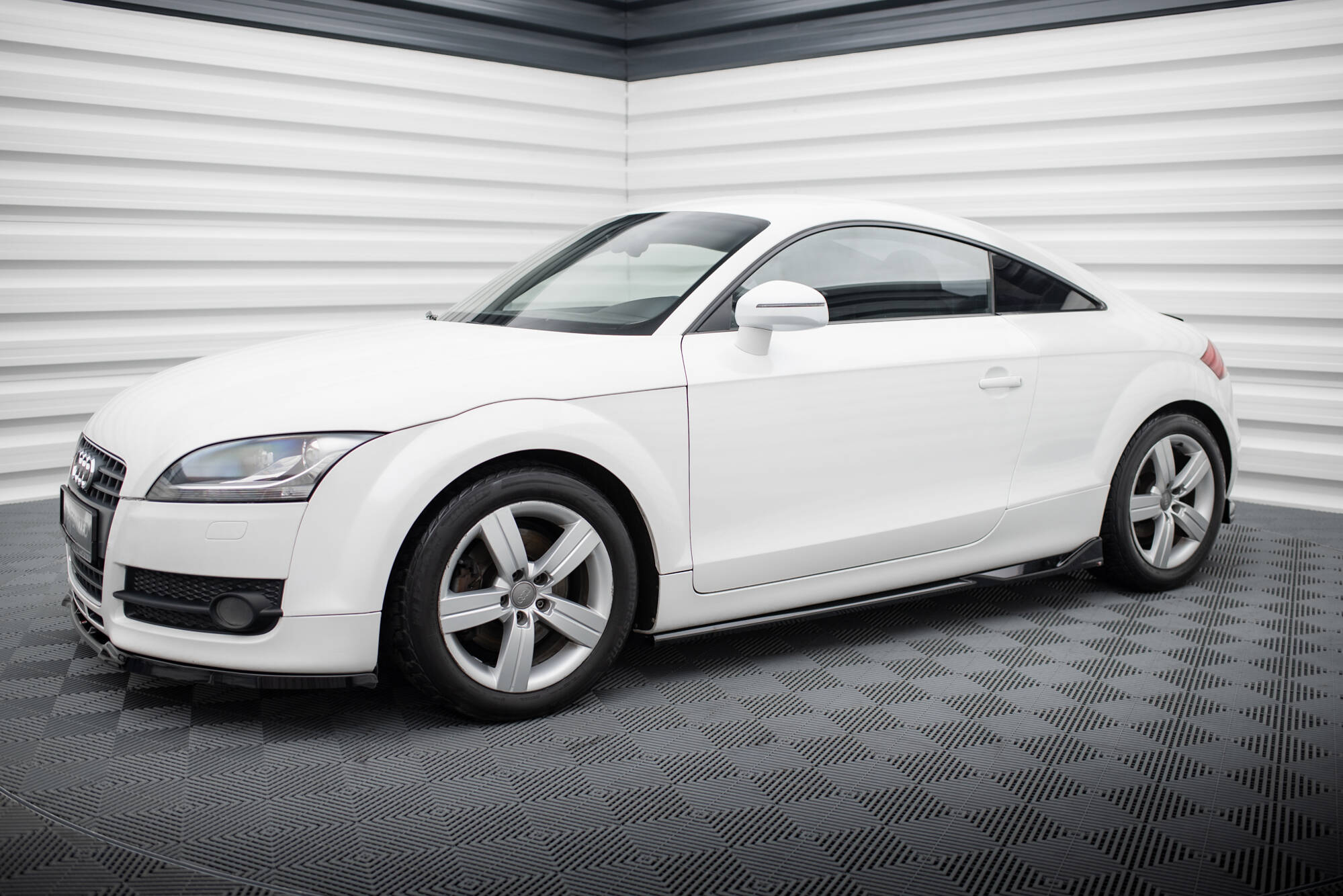 pol_po_Side-Skirts-Diffusers-Audi-TT-8J-20867_2 pol_po_Side-Skirts-Diffusers-Audi-TT-8J-20867_2