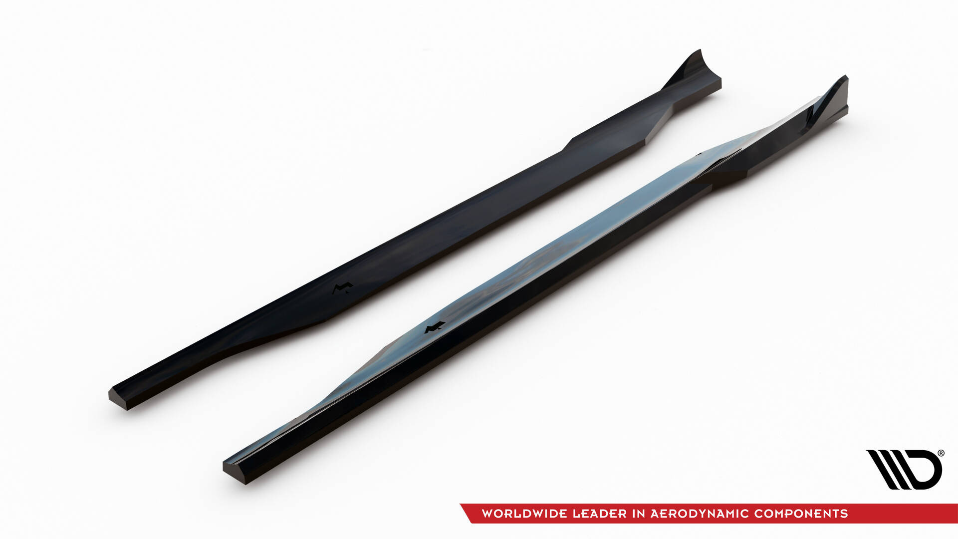 pol_po_Side-Skirts-Diffusers-Audi-TT-8J-20867_5 pol_po_Side-Skirts-Diffusers-Audi-TT-8J-20867_5