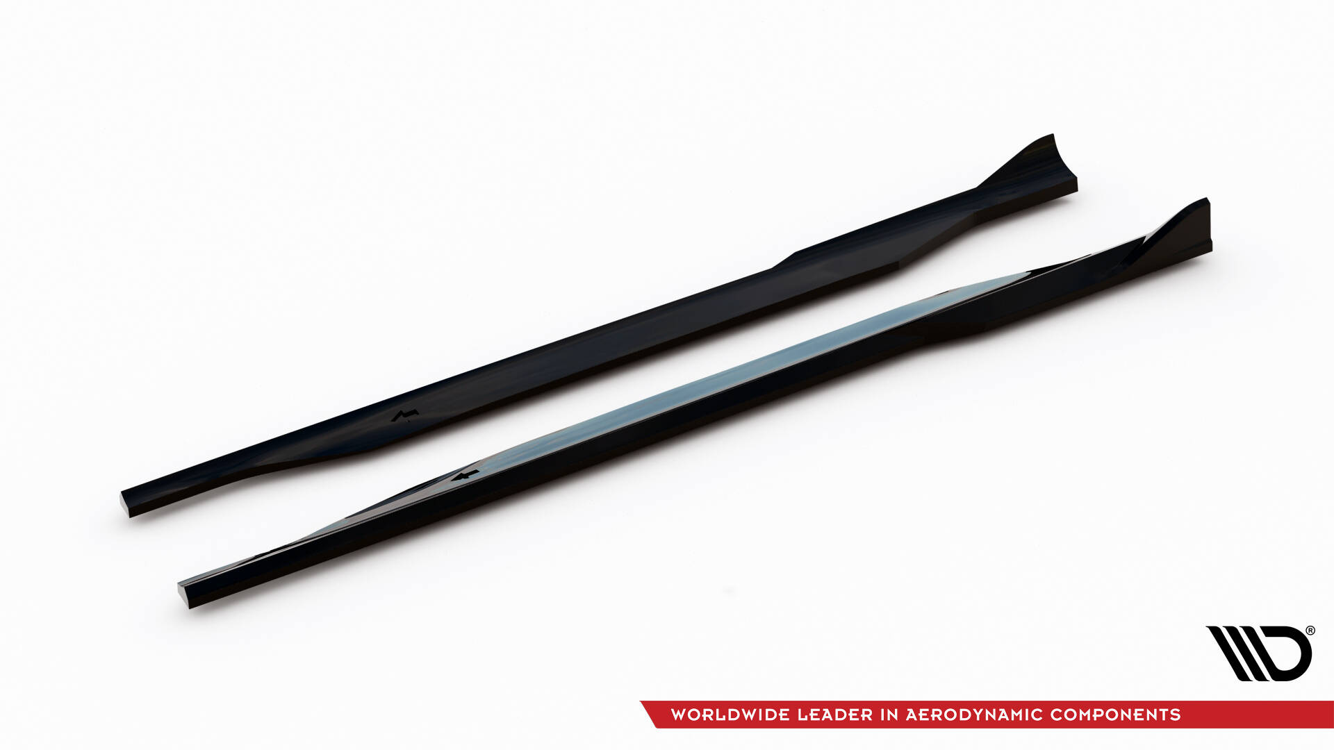 pol_po_Side-Skirts-Diffusers-Audi-TT-8J-20867_7 pol_po_Side-Skirts-Diffusers-Audi-TT-8J-20867_7