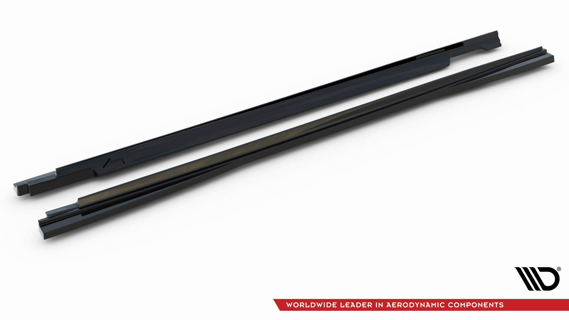 pol_po_Side-Skirts-Diffusers-Audi-e-tron-17537_6 pol_po_Side-Skirts-Diffusers-Audi-e-tron-17537_6