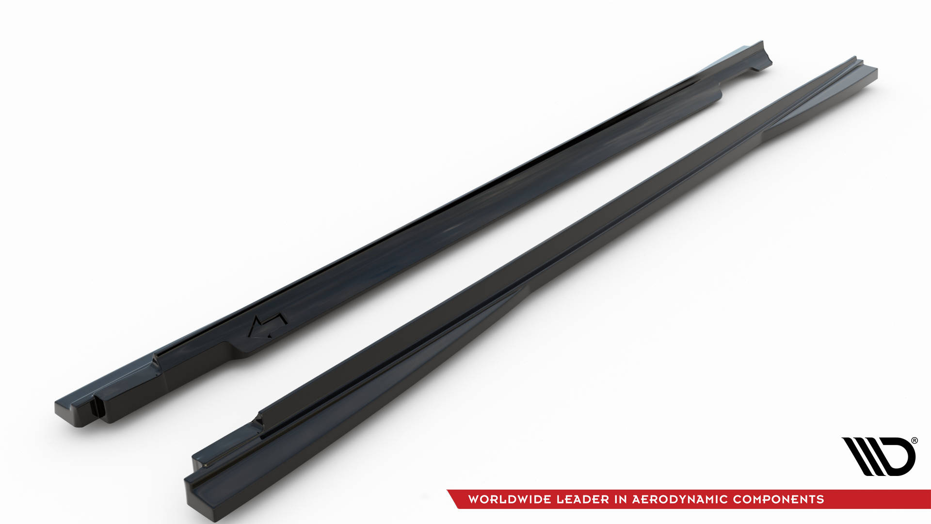 pol_po_Side-Skirts-Diffusers-Audi-e-tron-17537_7 pol_po_Side-Skirts-Diffusers-Audi-e-tron-17537_7