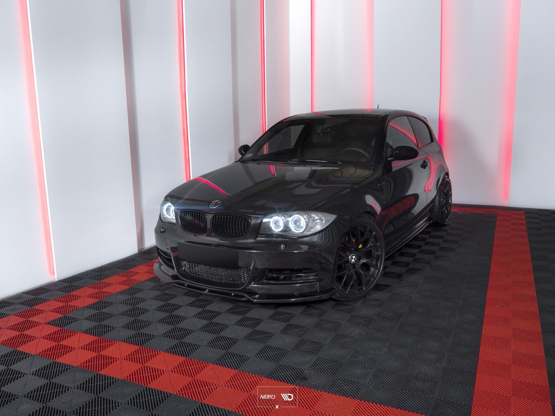 pol_po_Side-Skirts-Diffusers-BMW-1-E81-E87-Facelift-7257_2 pol_po_Side-Skirts-Diffusers-BMW-1-E81-E87-Facelift-7257_2