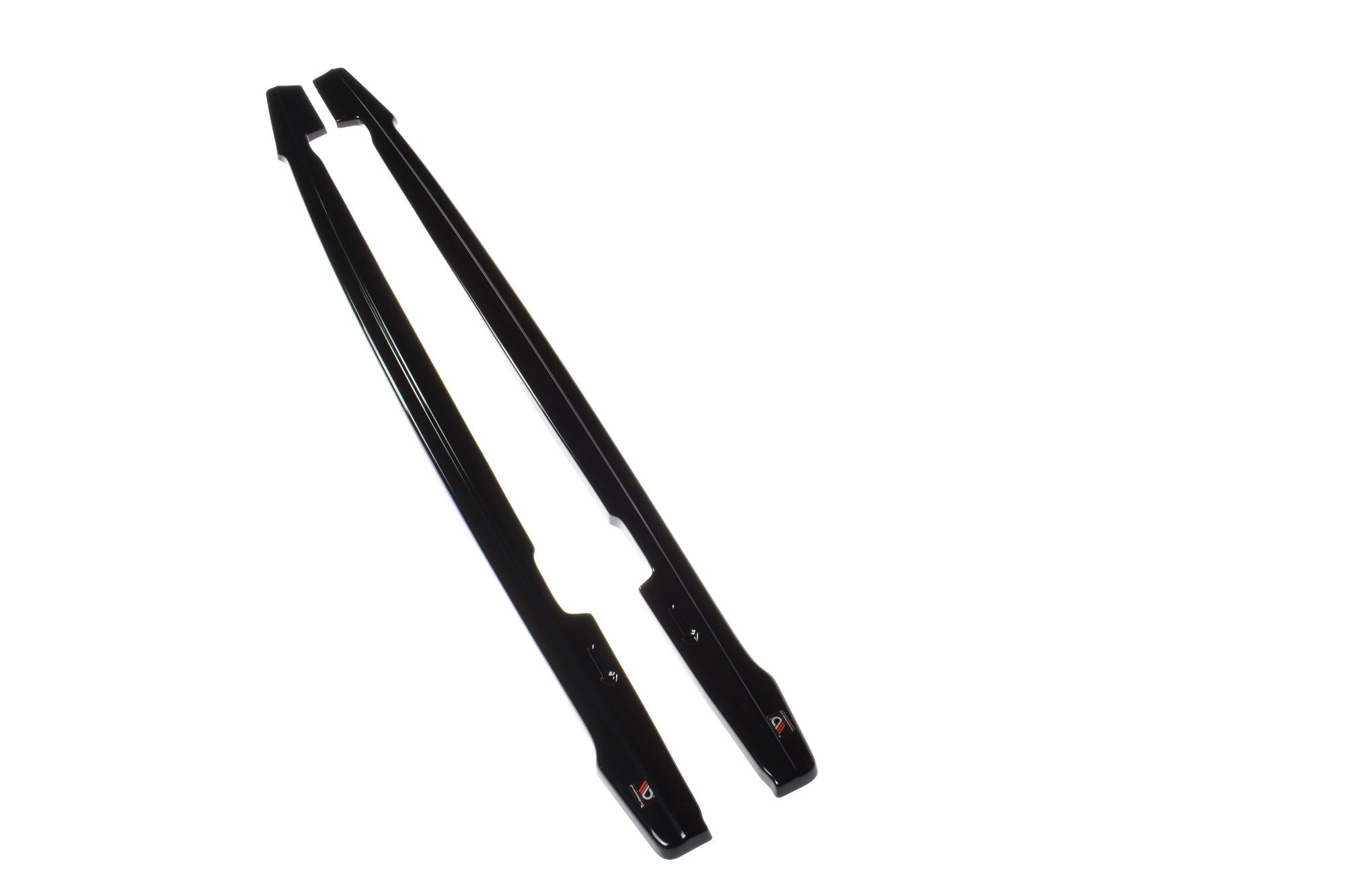 pol_po_Side-Skirts-Diffusers-BMW-1-E81-E87-Facelift-7257_3 pol_po_Side-Skirts-Diffusers-BMW-1-E81-E87-Facelift-7257_3