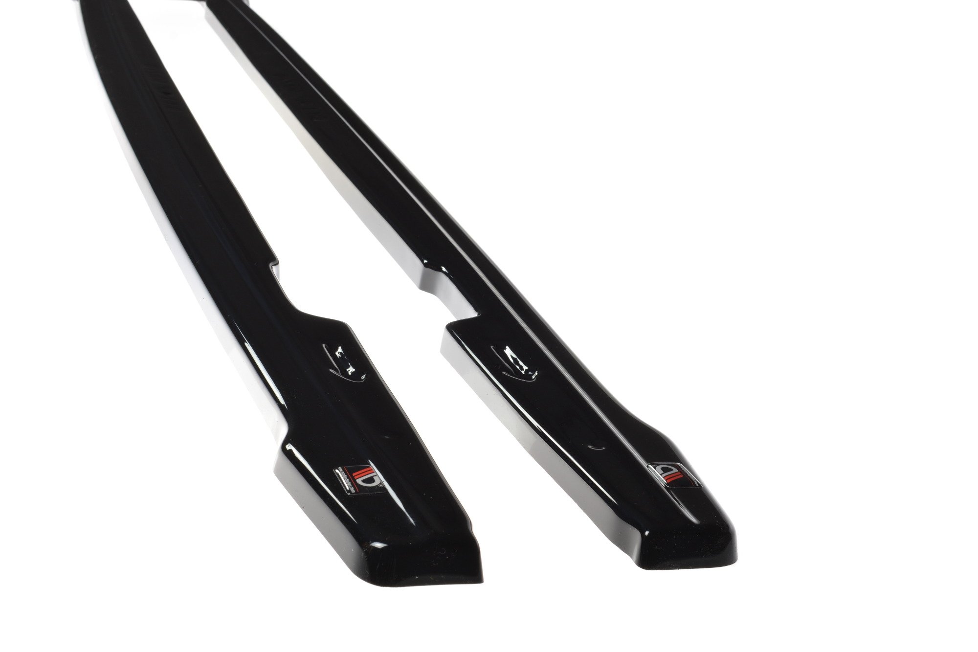 pol_po_Side-Skirts-Diffusers-BMW-1-E81-E87-Facelift-7257_4 pol_po_Side-Skirts-Diffusers-BMW-1-E81-E87-Facelift-7257_4
