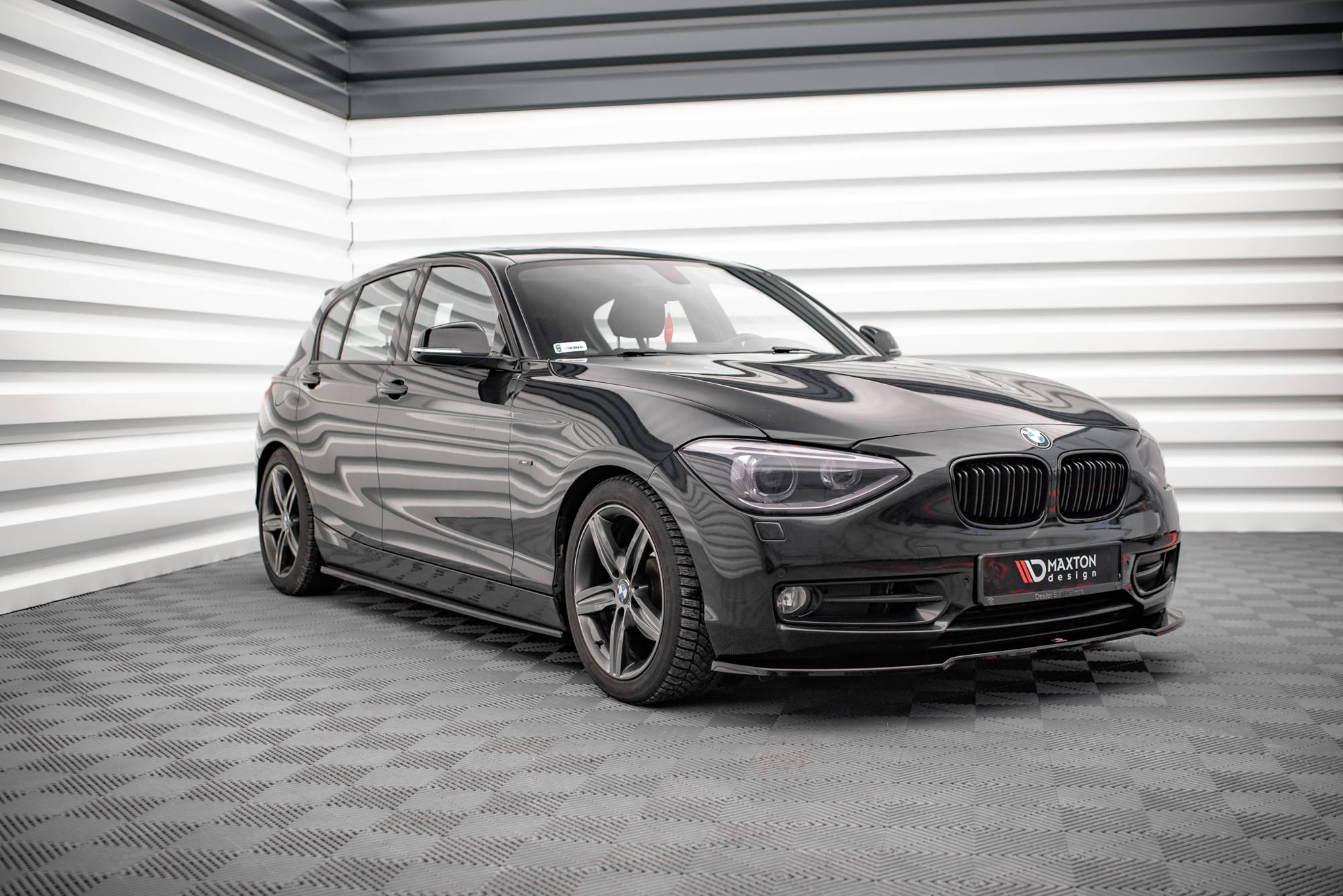 pol_po_Side-Skirts-Diffusers-BMW-1-F20-14492_2 pol_po_Side-Skirts-Diffusers-BMW-1-F20-14492_2