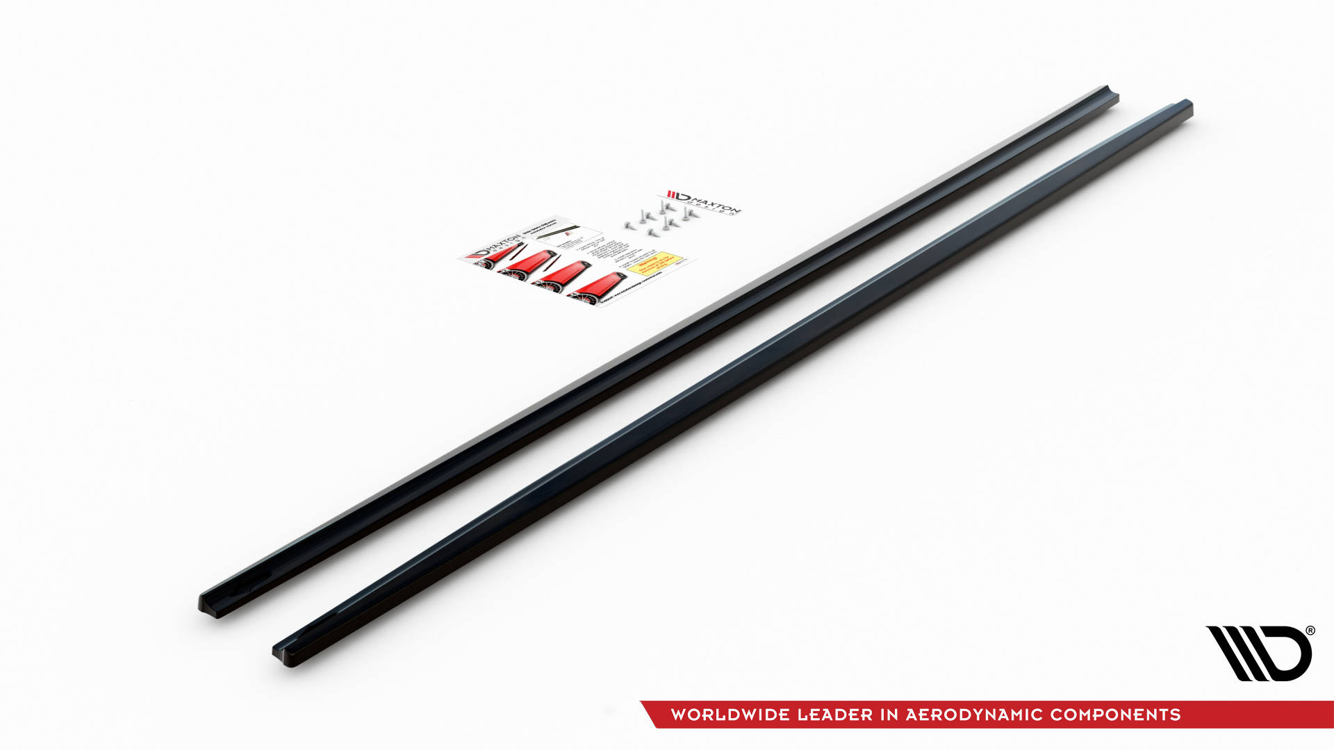 pol_po_Side-Skirts-Diffusers-BMW-1-F20-14492_4 pol_po_Side-Skirts-Diffusers-BMW-1-F20-14492_4