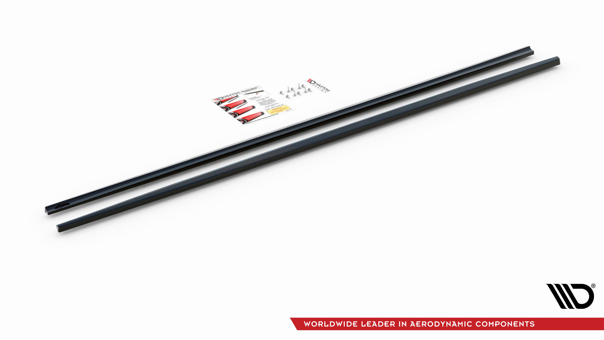 pol_po_Side-Skirts-Diffusers-BMW-1-F20-14492_6 pol_po_Side-Skirts-Diffusers-BMW-1-F20-14492_6