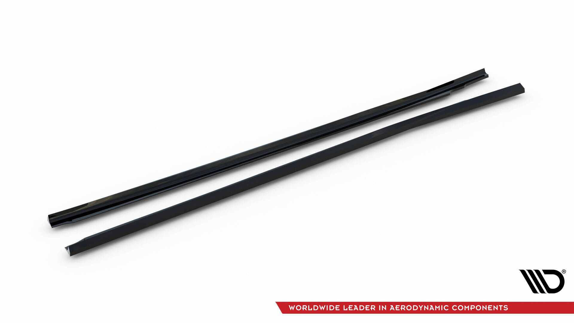 pol_po_Side-Skirts-Diffusers-BMW-1-F40-19778_5 pol_po_Side-Skirts-Diffusers-BMW-1-F40-19778_5