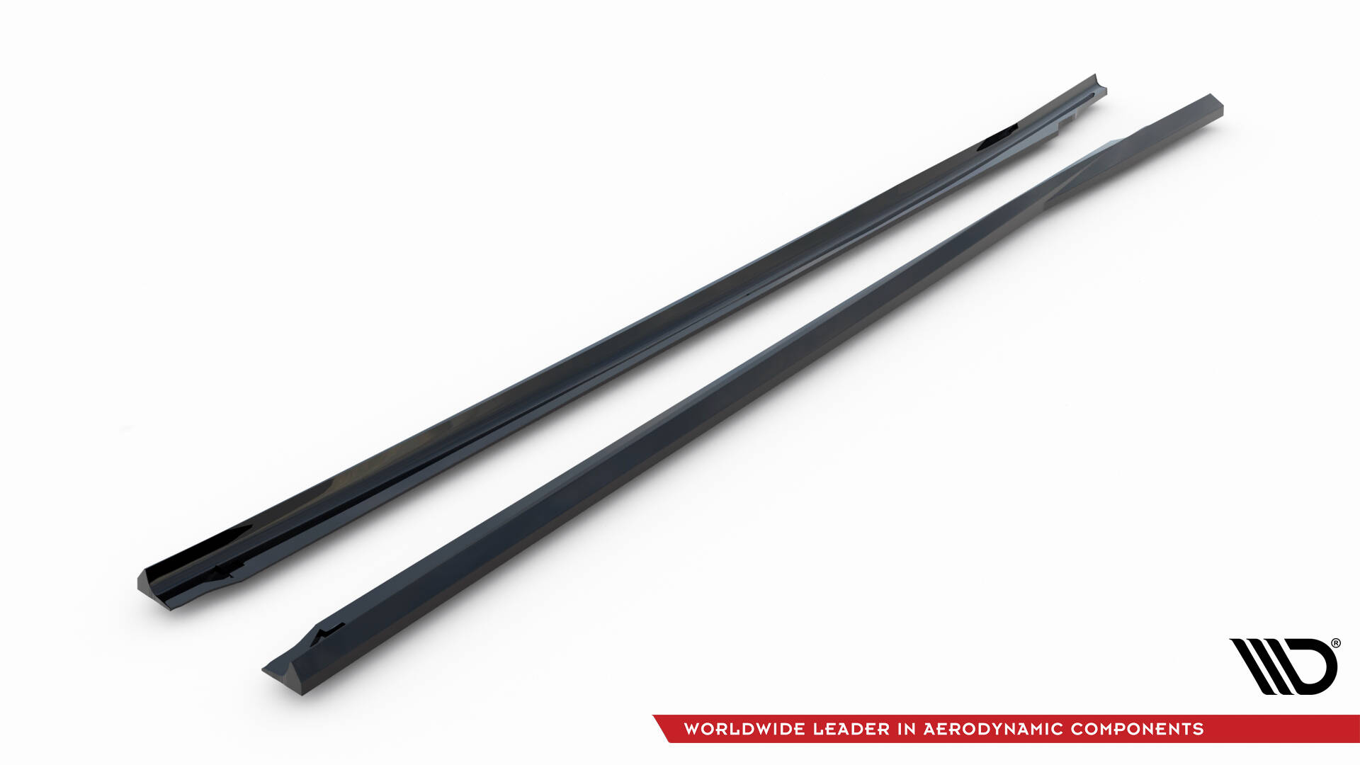 pol_po_Side-Skirts-Diffusers-BMW-1-F40-19778_6 pol_po_Side-Skirts-Diffusers-BMW-1-F40-19778_6