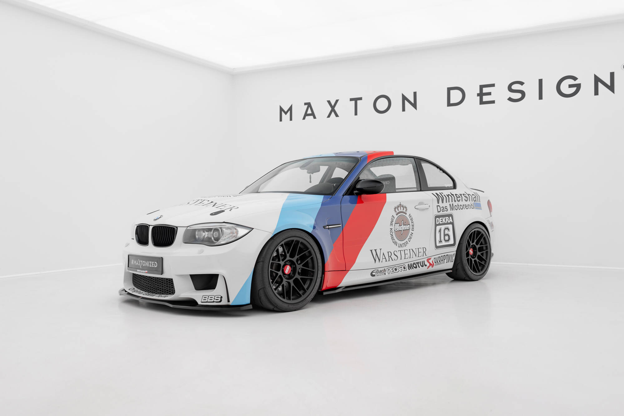 pol_po_Side-Skirts-Diffusers-BMW-1-M-Coupe-E82-21610_3 pol_po_Side-Skirts-Diffusers-BMW-1-M-Coupe-E82-21610_3