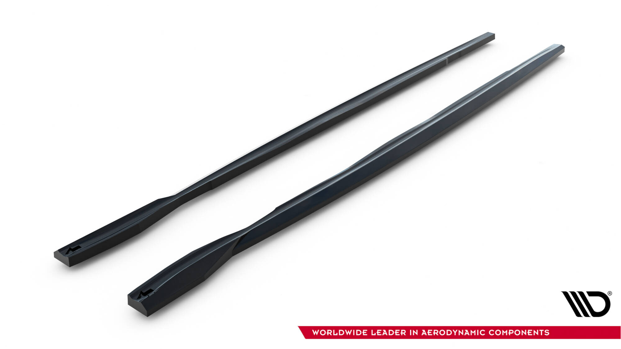 pol_po_Side-Skirts-Diffusers-BMW-1-M-Coupe-E82-21610_4 pol_po_Side-Skirts-Diffusers-BMW-1-M-Coupe-E82-21610_4