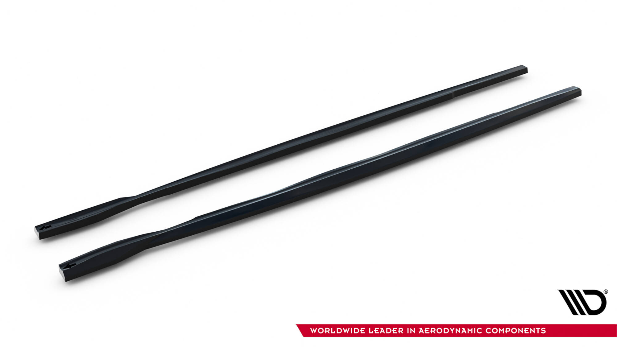pol_po_Side-Skirts-Diffusers-BMW-1-M-Coupe-E82-21610_5 pol_po_Side-Skirts-Diffusers-BMW-1-M-Coupe-E82-21610_5