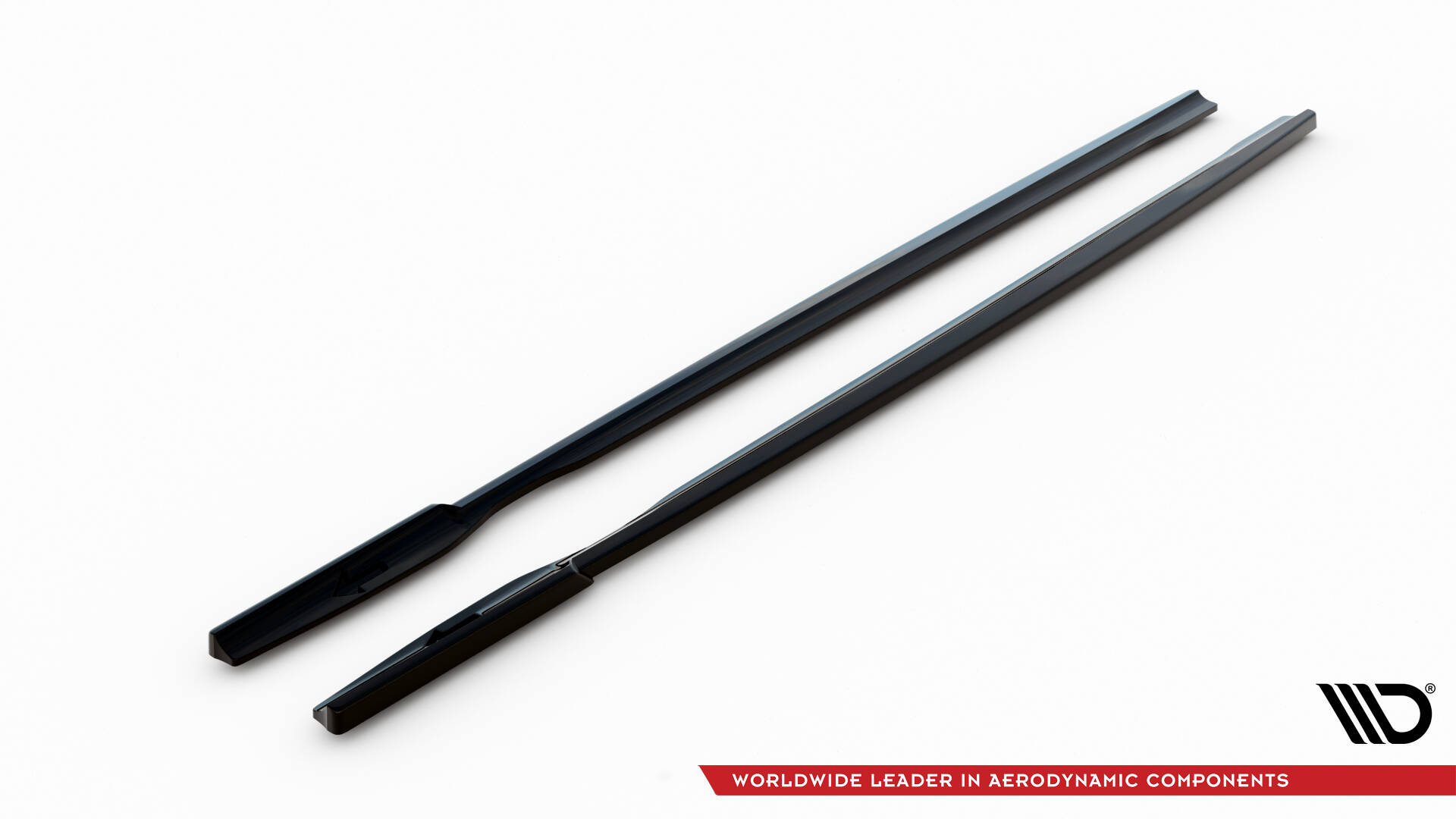 pol_po_Side-Skirts-Diffusers-BMW-1-M-Pack-E87-Facelift-19209_2 pol_po_Side-Skirts-Diffusers-BMW-1-M-Pack-E87-Facelift-19209_2