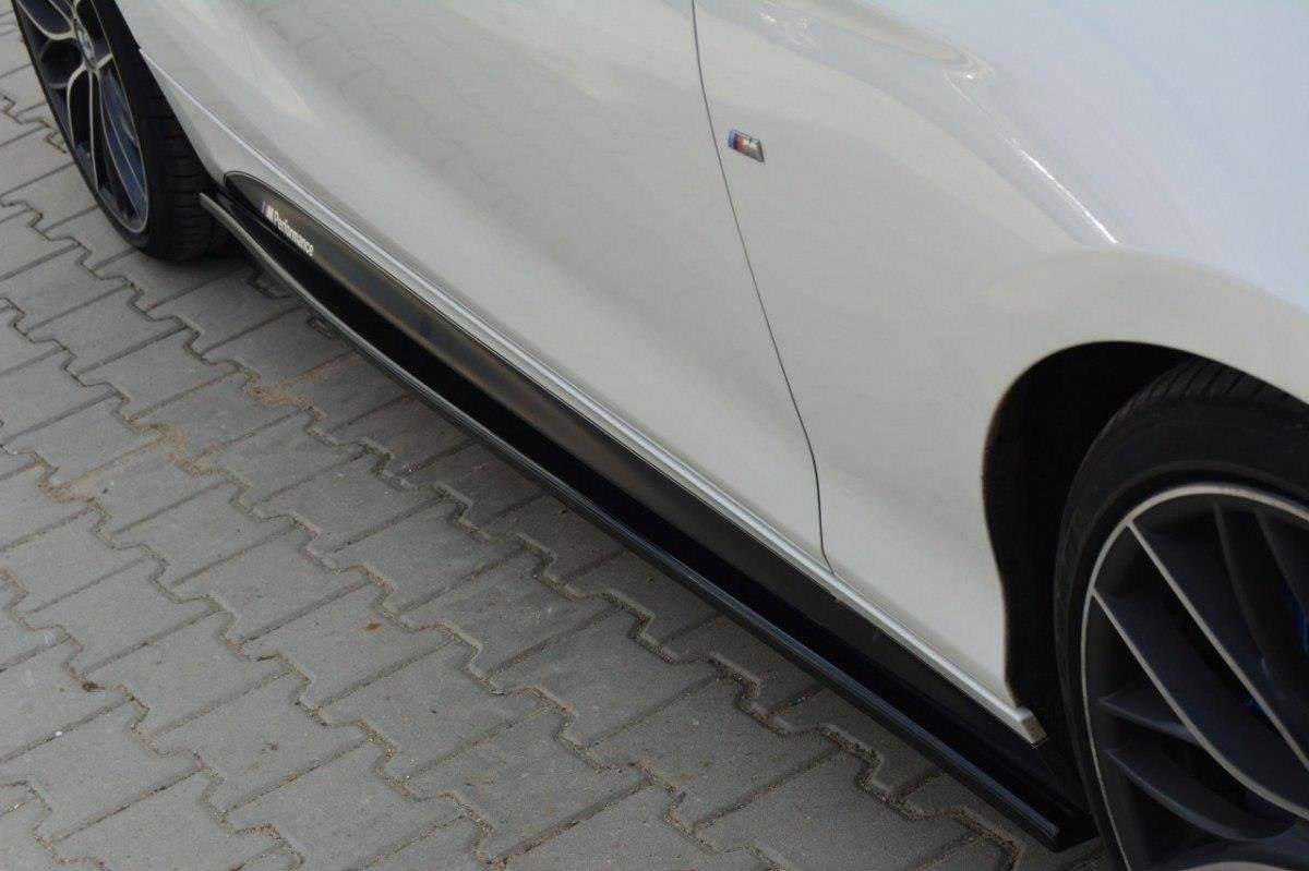 pol_po_Side-Skirts-Diffusers-BMW-1-M-Pack-M135i-M140i-F21-F21-Facelift-109_1 pol_po_Side-Skirts-Diffusers-BMW-1-M-Pack-M135i-M140i-F21-F21-Facelift-109_1