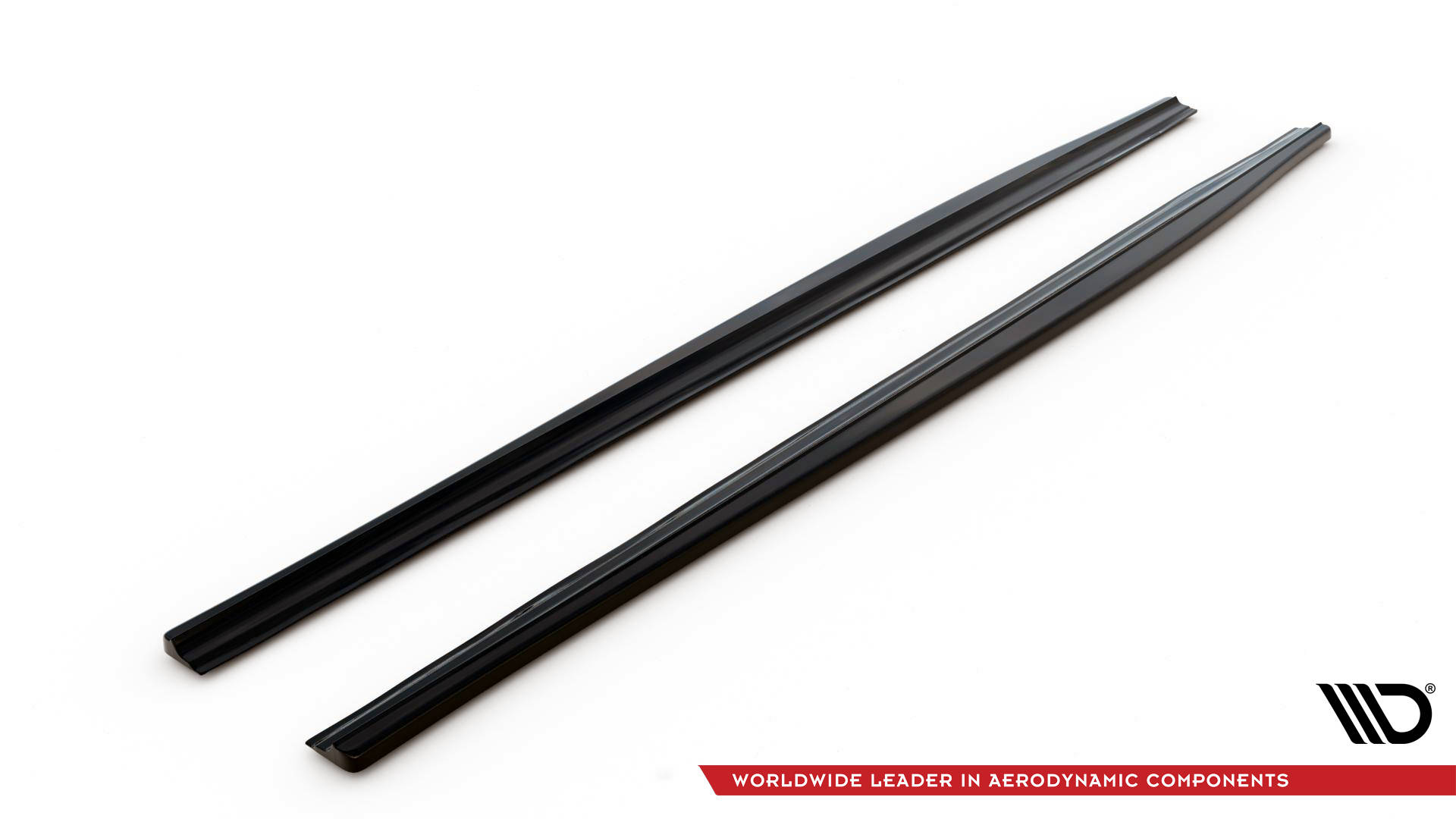 pol_po_Side-Skirts-Diffusers-BMW-1-M-Pack-M135i-M140i-F21-F21-Facelift-109_5 pol_po_Side-Skirts-Diffusers-BMW-1-M-Pack-M135i-M140i-F21-F21-Facelift-109_5