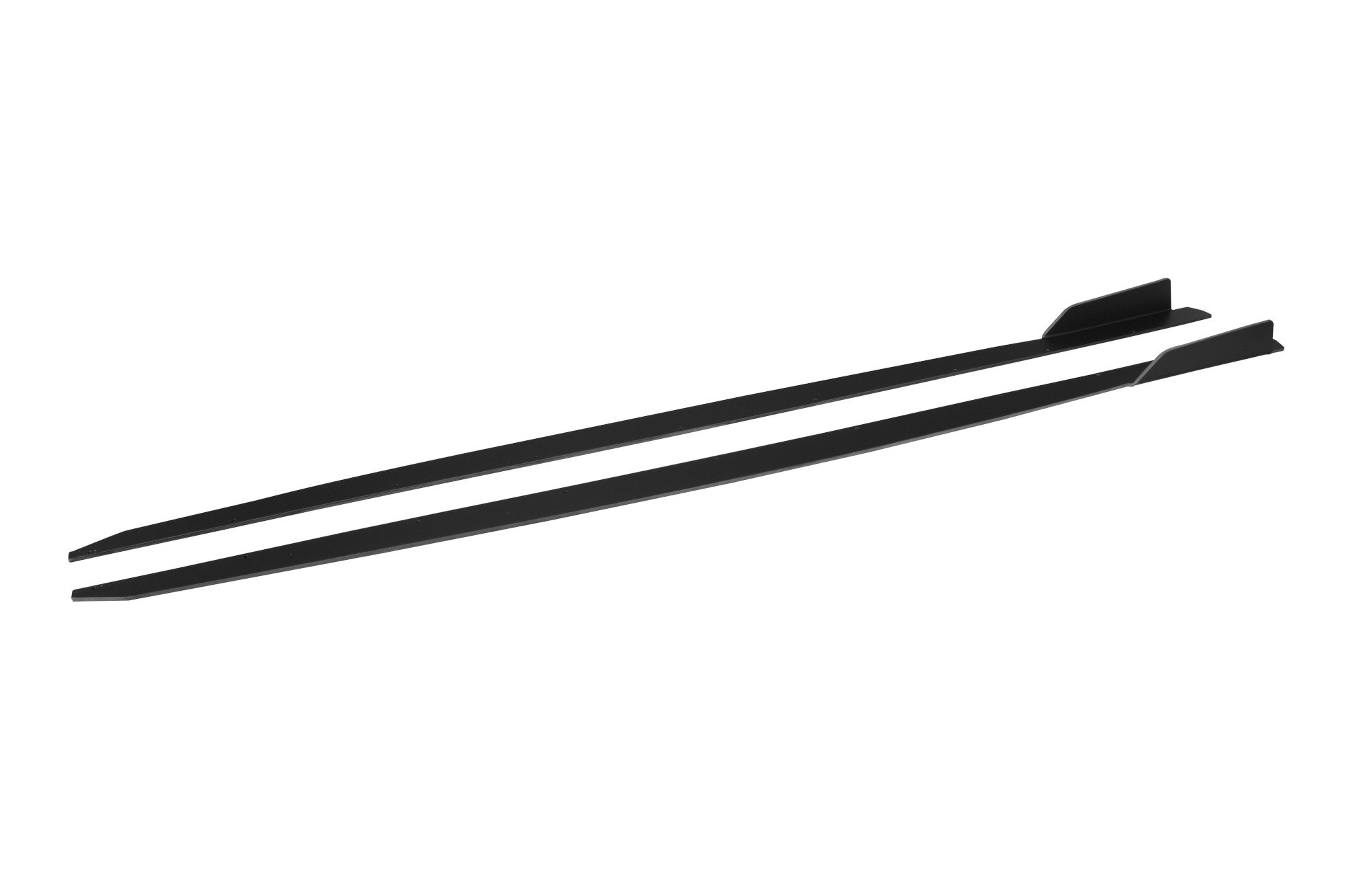 pol_po_Side-Skirts-Diffusers-BMW-1-M135i-M140i-M-Pack-F21-6907_1 pol_po_Side-Skirts-Diffusers-BMW-1-M135i-M140i-M-Pack-F21-6907_1