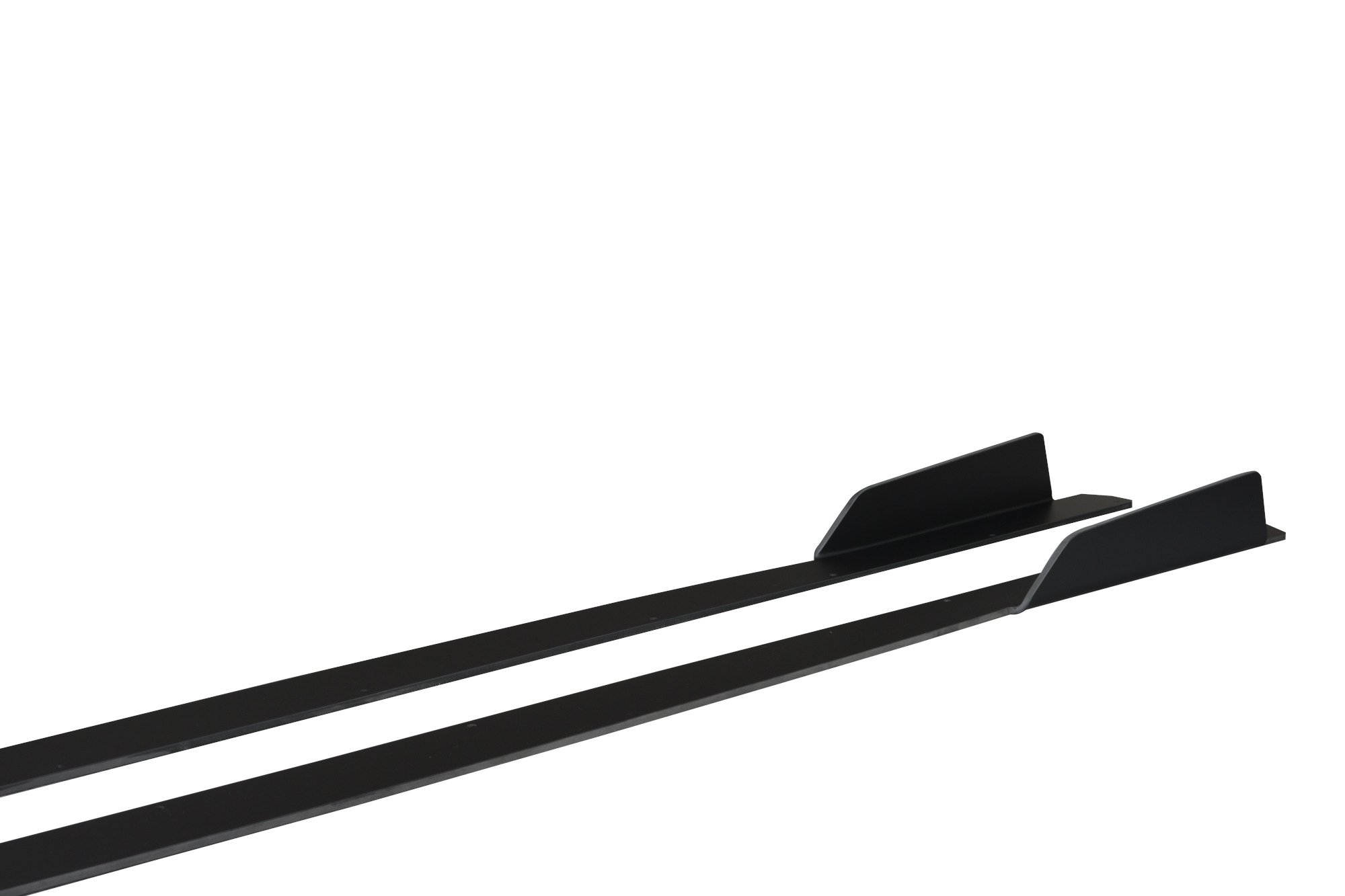 pol_po_Side-Skirts-Diffusers-BMW-1-M135i-M140i-M-Pack-F21-6907_2 pol_po_Side-Skirts-Diffusers-BMW-1-M135i-M140i-M-Pack-F21-6907_2
