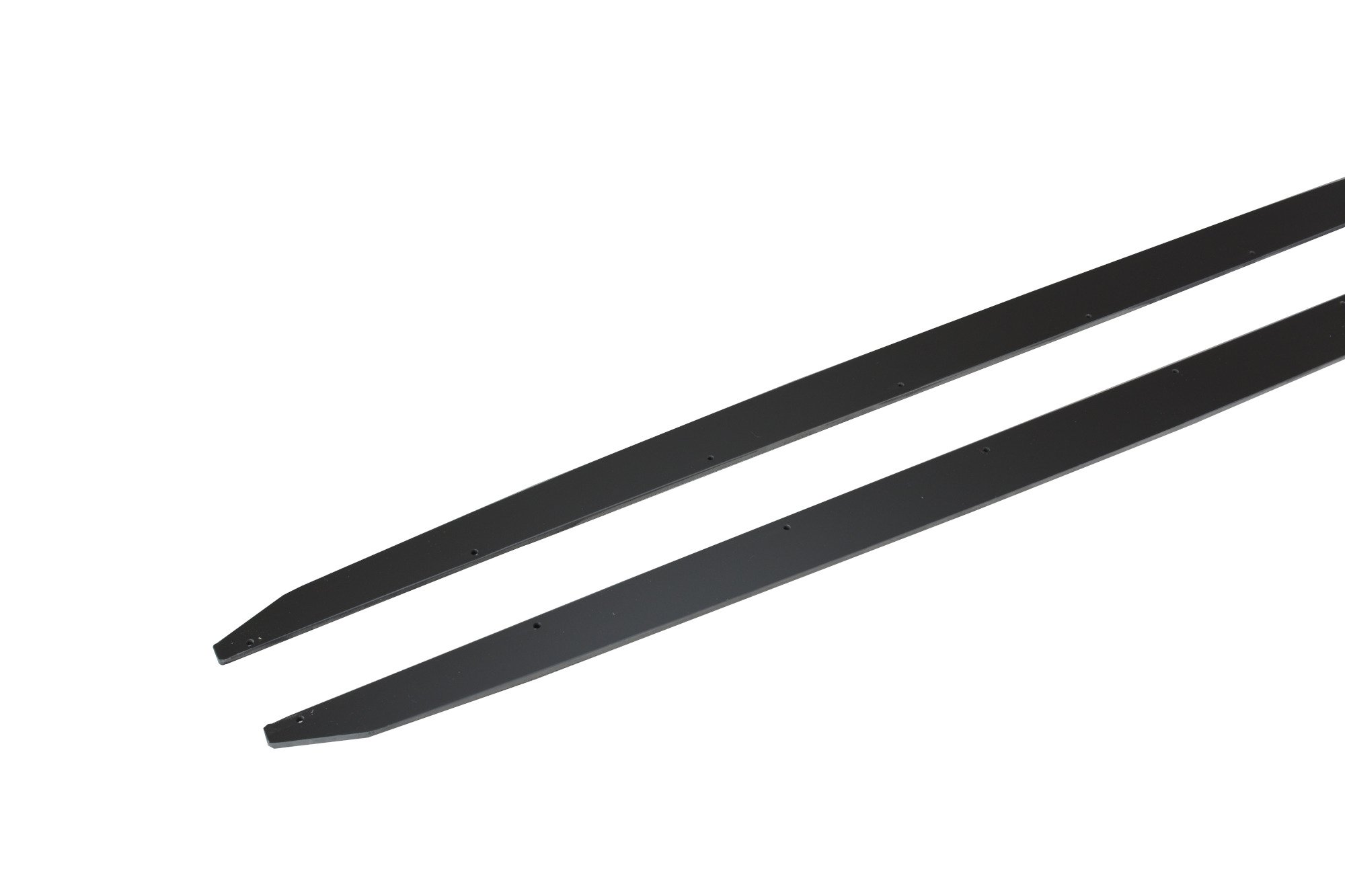 pol_po_Side-Skirts-Diffusers-BMW-1-M135i-M140i-M-Pack-F21-6907_3 pol_po_Side-Skirts-Diffusers-BMW-1-M135i-M140i-M-Pack-F21-6907_3