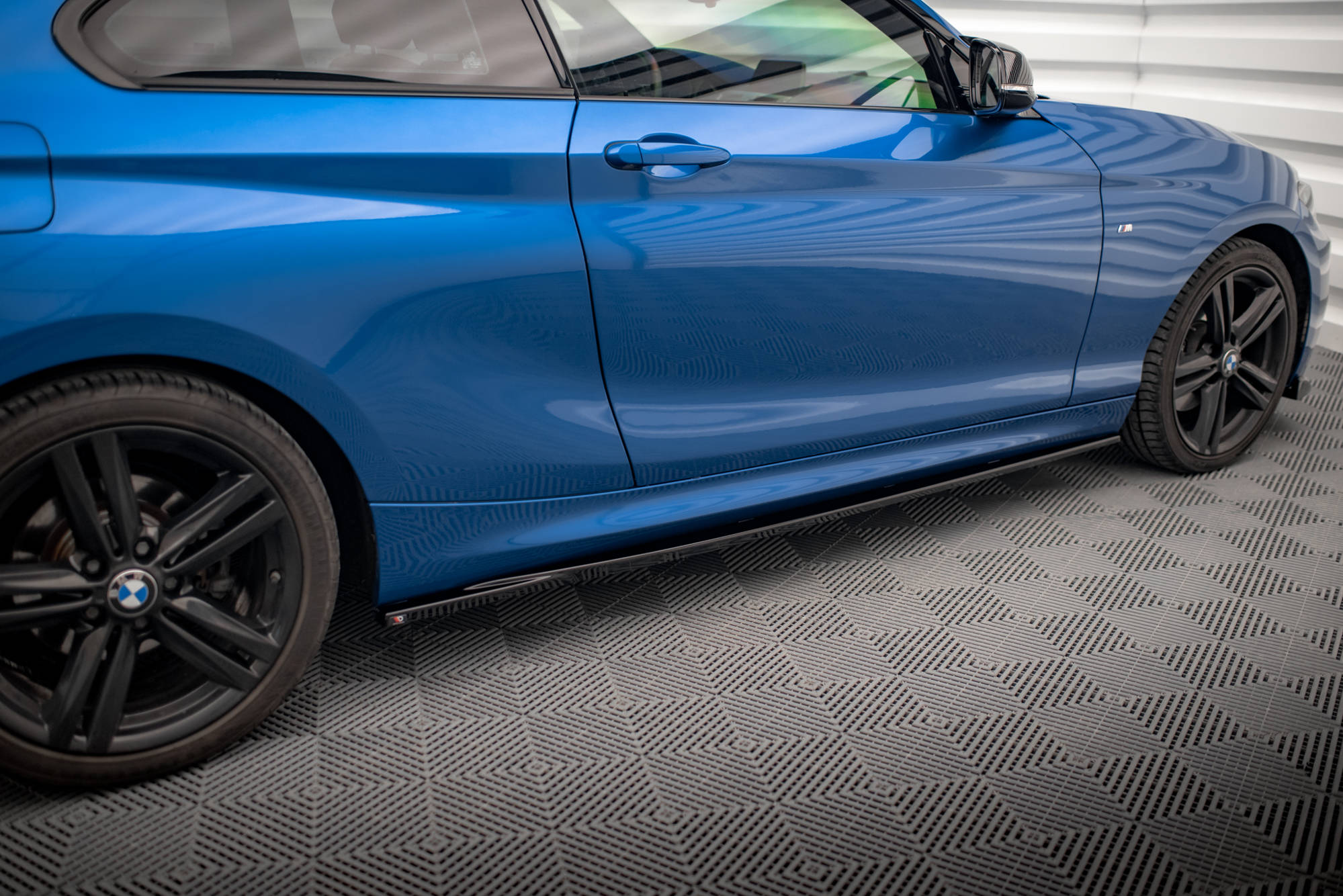 pol_po_Side-Skirts-Diffusers-BMW-2-M-Pack-F22-16575_2 pol_po_Side-Skirts-Diffusers-BMW-2-M-Pack-F22-16575_2