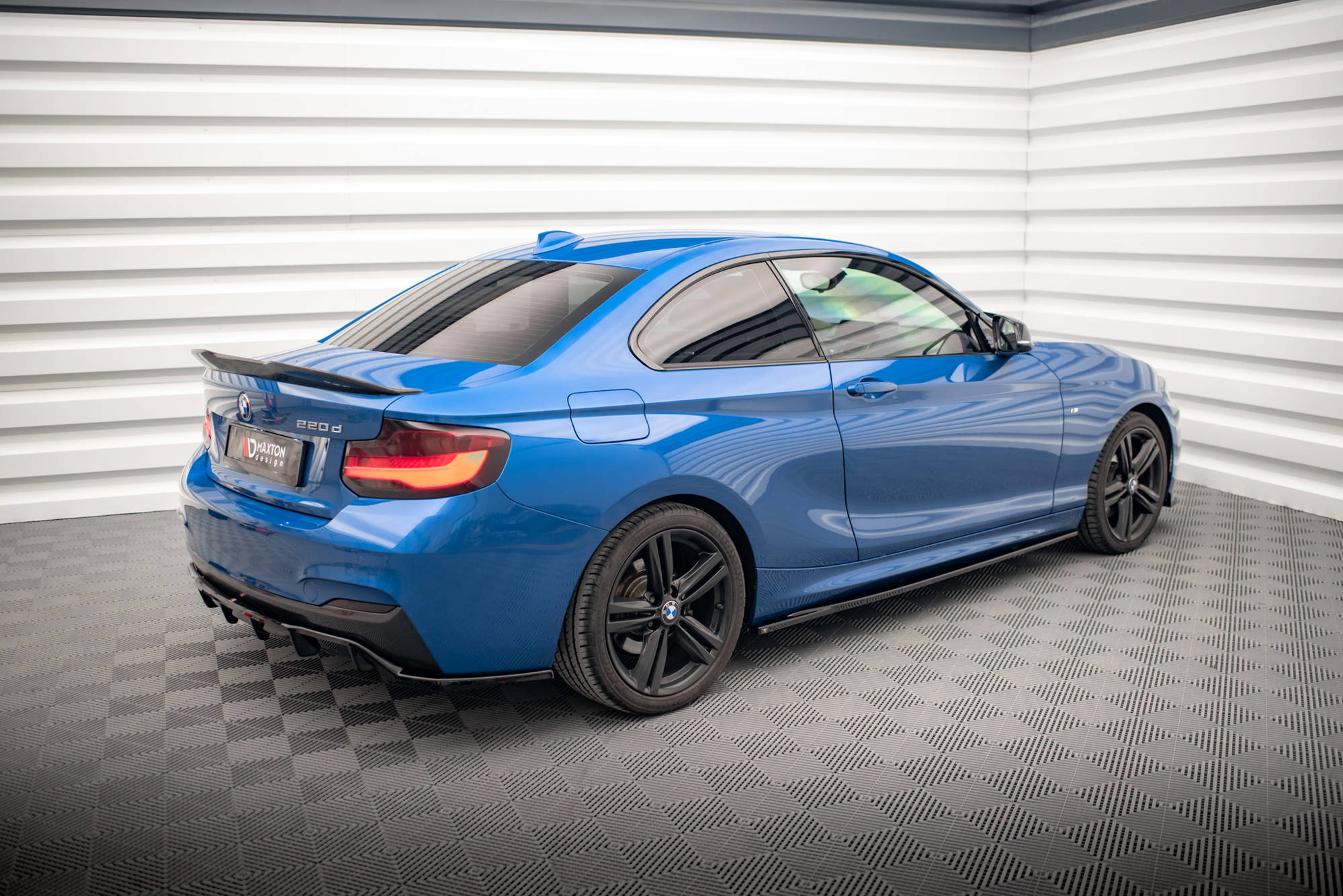 pol_po_Side-Skirts-Diffusers-BMW-2-M-Pack-F22-16575_3 pol_po_Side-Skirts-Diffusers-BMW-2-M-Pack-F22-16575_3