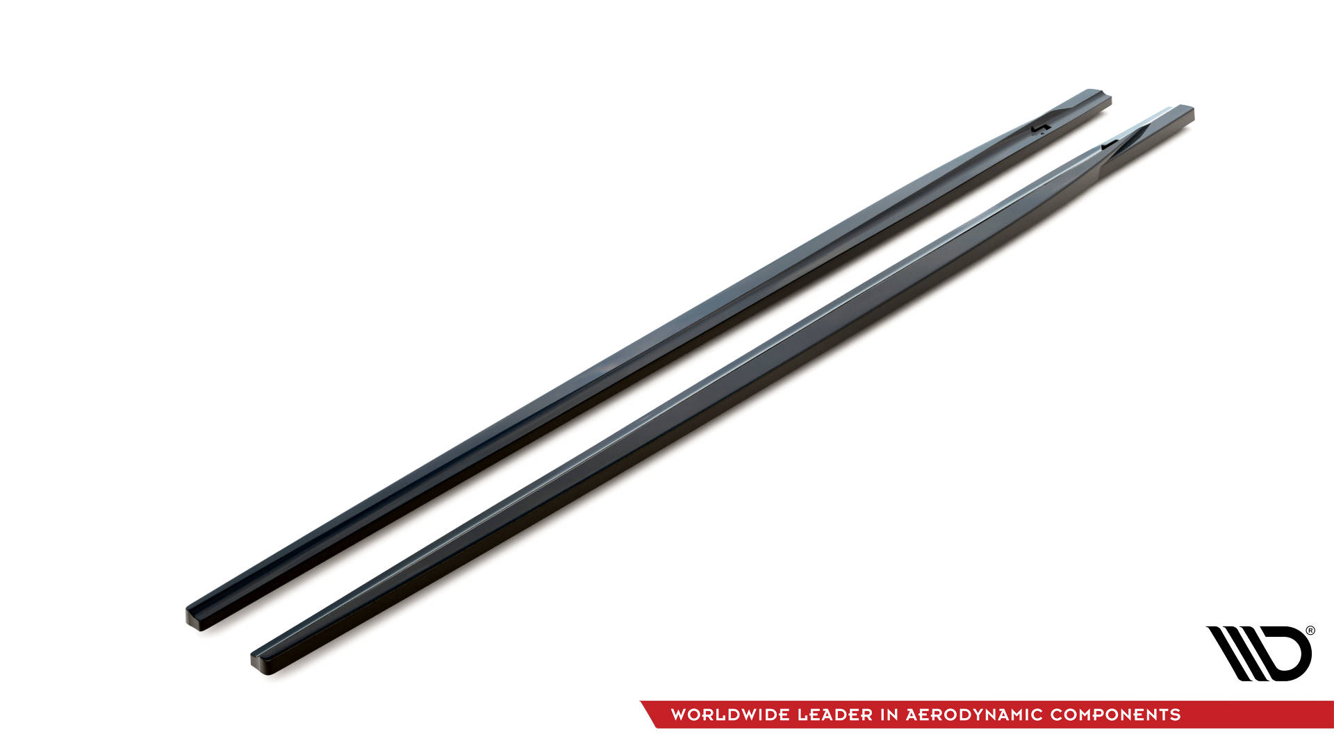 pol_po_Side-Skirts-Diffusers-BMW-2-M-Pack-F22-16575_6 pol_po_Side-Skirts-Diffusers-BMW-2-M-Pack-F22-16575_6