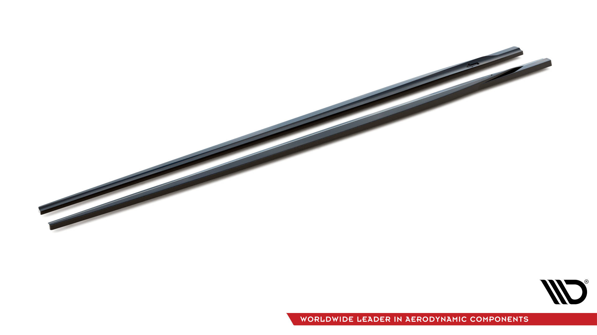pol_po_Side-Skirts-Diffusers-BMW-2-M-Pack-F22-16575_7 pol_po_Side-Skirts-Diffusers-BMW-2-M-Pack-F22-16575_7