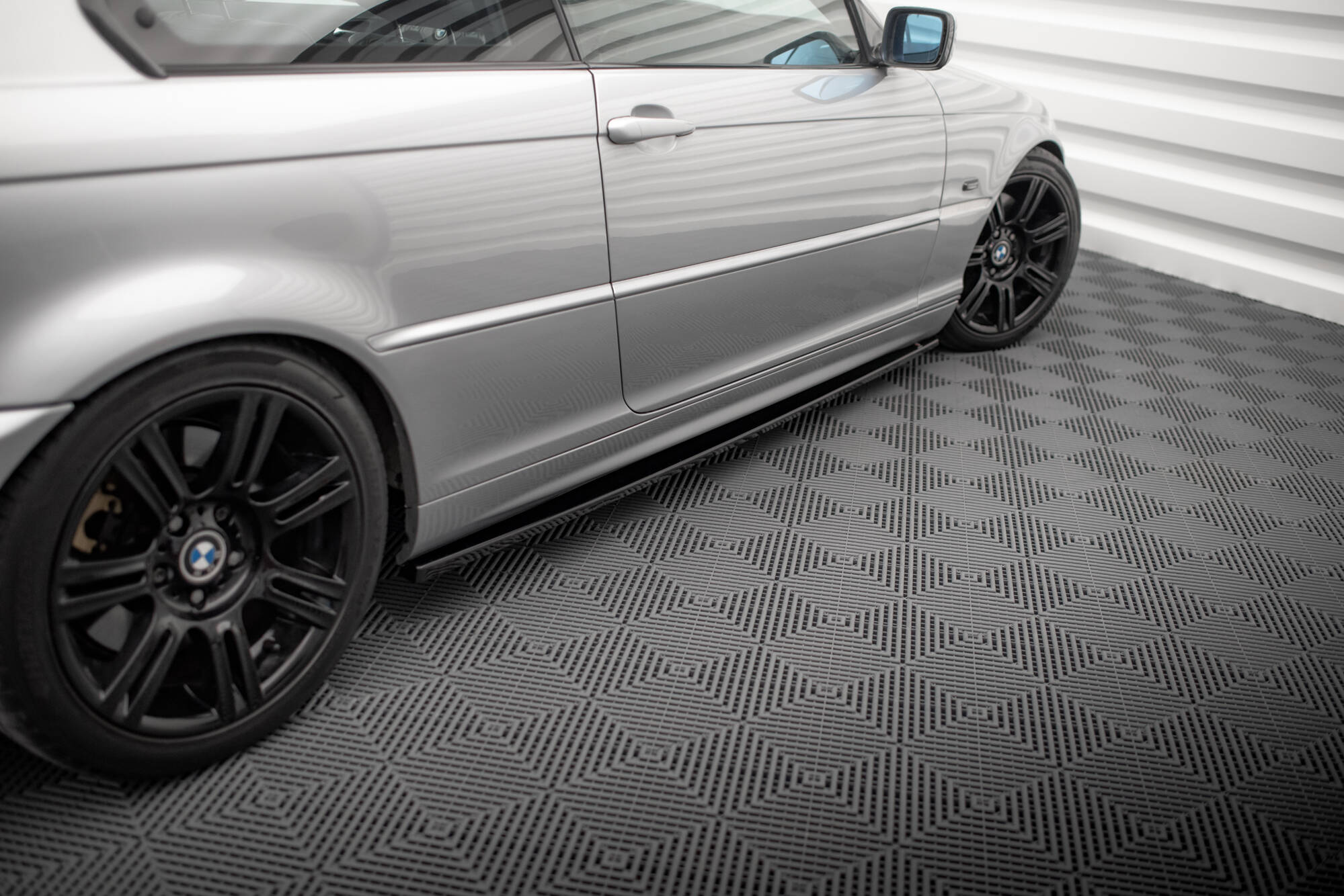 pol_po_Side-Skirts-Diffusers-BMW-3-Coupe-E46-19169_2 pol_po_Side-Skirts-Diffusers-BMW-3-Coupe-E46-19169_2