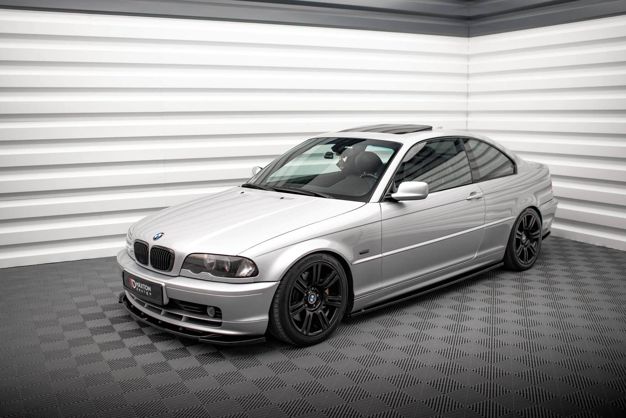pol_po_Side-Skirts-Diffusers-BMW-3-Coupe-E46-19169_3 pol_po_Side-Skirts-Diffusers-BMW-3-Coupe-E46-19169_3