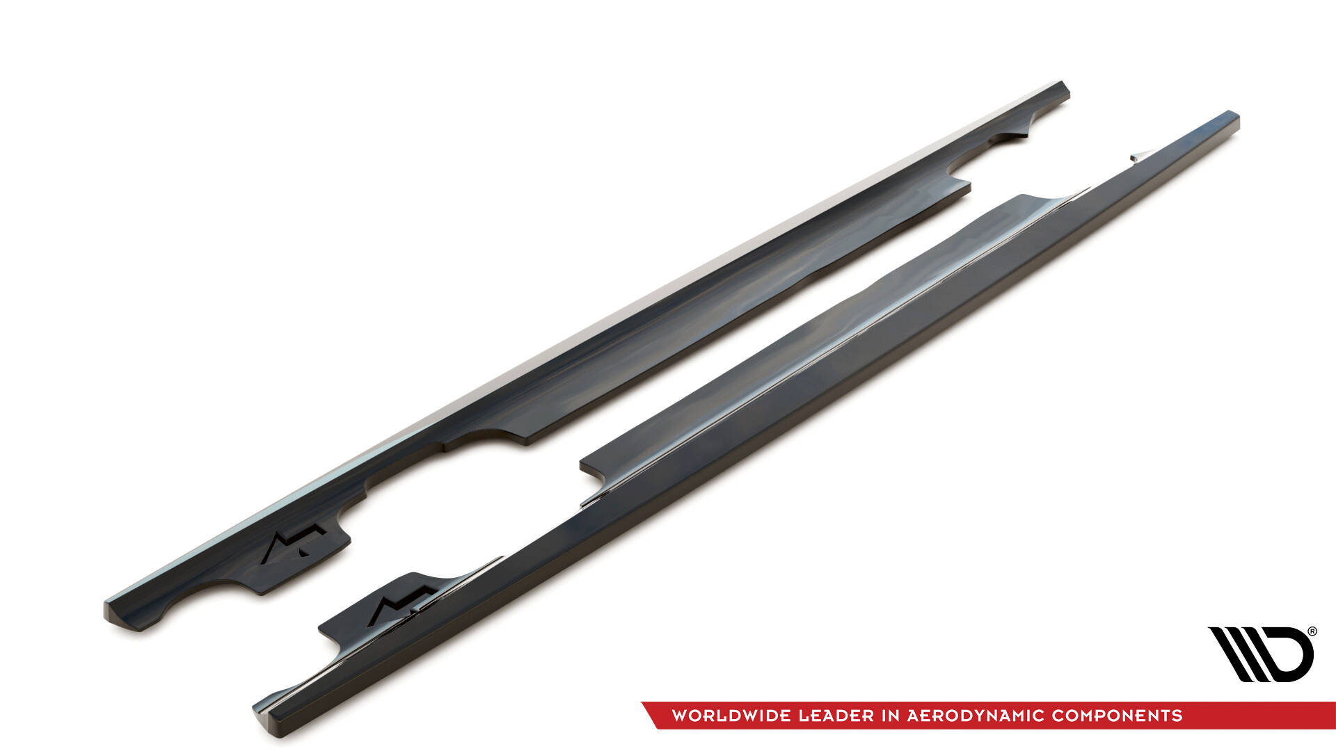 pol_po_Side-Skirts-Diffusers-BMW-3-Coupe-E46-19169_5 pol_po_Side-Skirts-Diffusers-BMW-3-Coupe-E46-19169_5