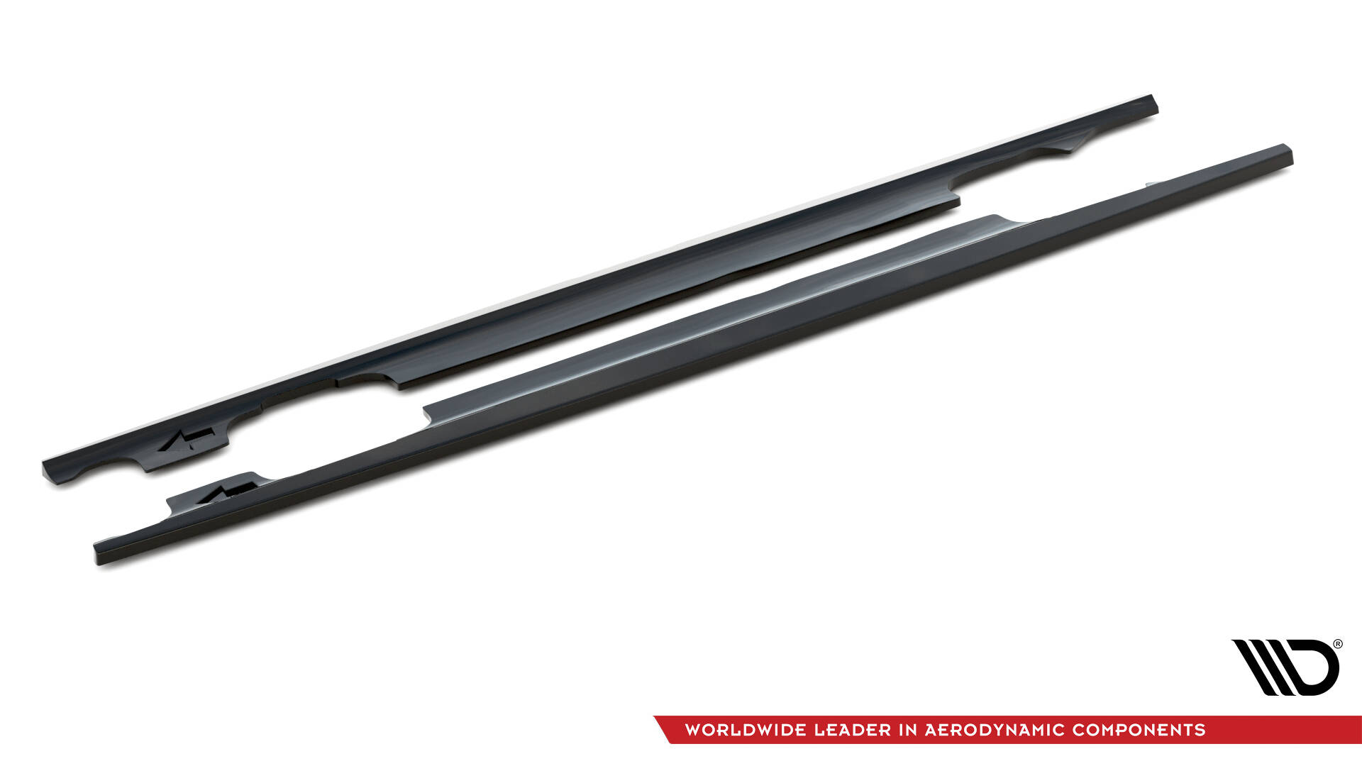 pol_po_Side-Skirts-Diffusers-BMW-3-Coupe-E46-19169_6 pol_po_Side-Skirts-Diffusers-BMW-3-Coupe-E46-19169_6