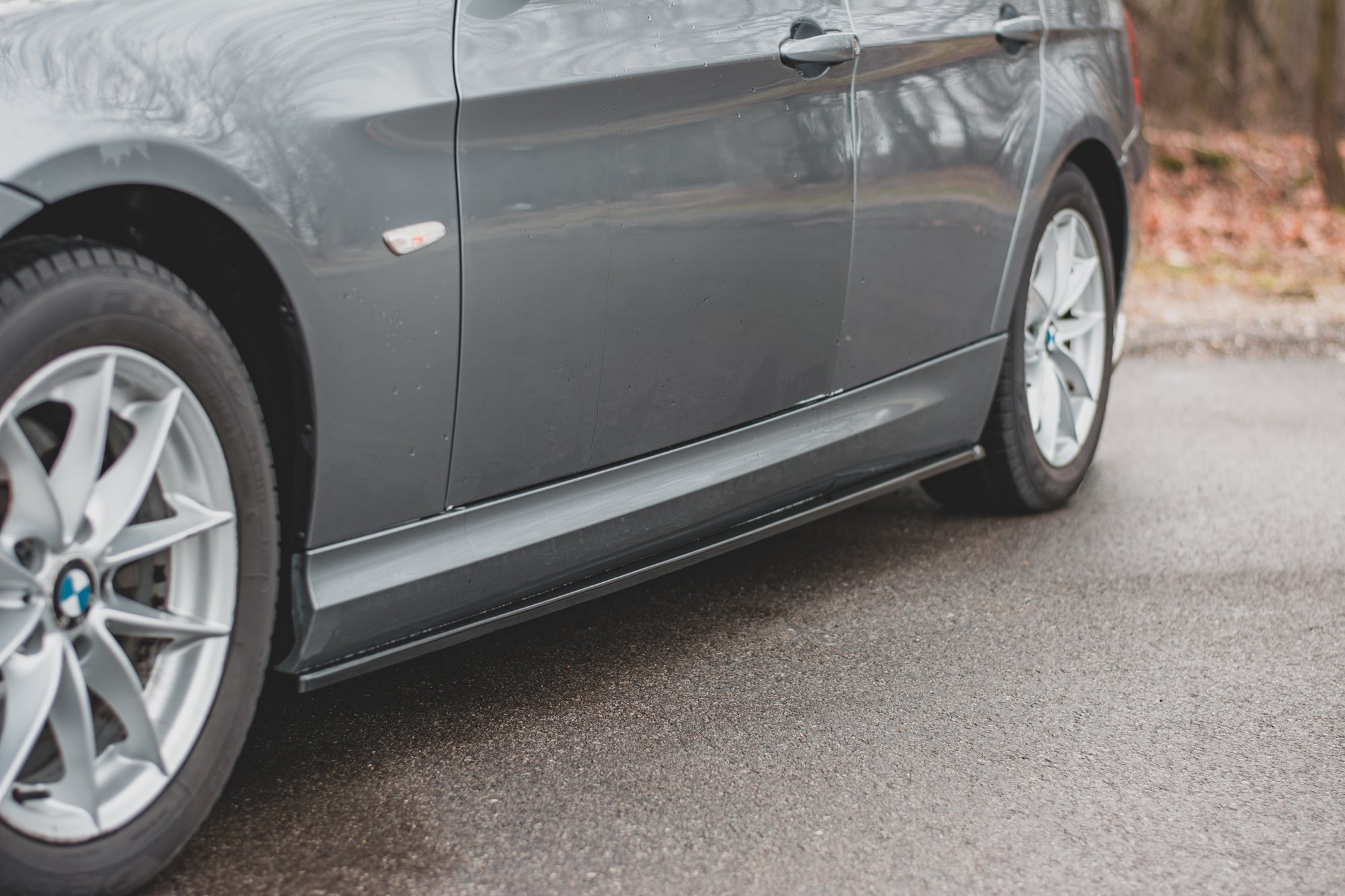 pol_po_Side-Skirts-Diffusers-BMW-3-E90-E91-Facelift-9888_3 pol_po_Side-Skirts-Diffusers-BMW-3-E90-E91-Facelift-9888_3