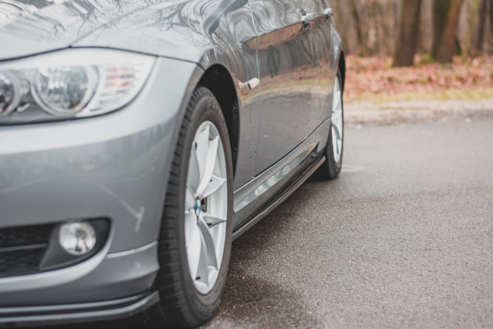 pol_po_Side-Skirts-Diffusers-BMW-3-E90-E91-Facelift-9888_6 pol_po_Side-Skirts-Diffusers-BMW-3-E90-E91-Facelift-9888_6