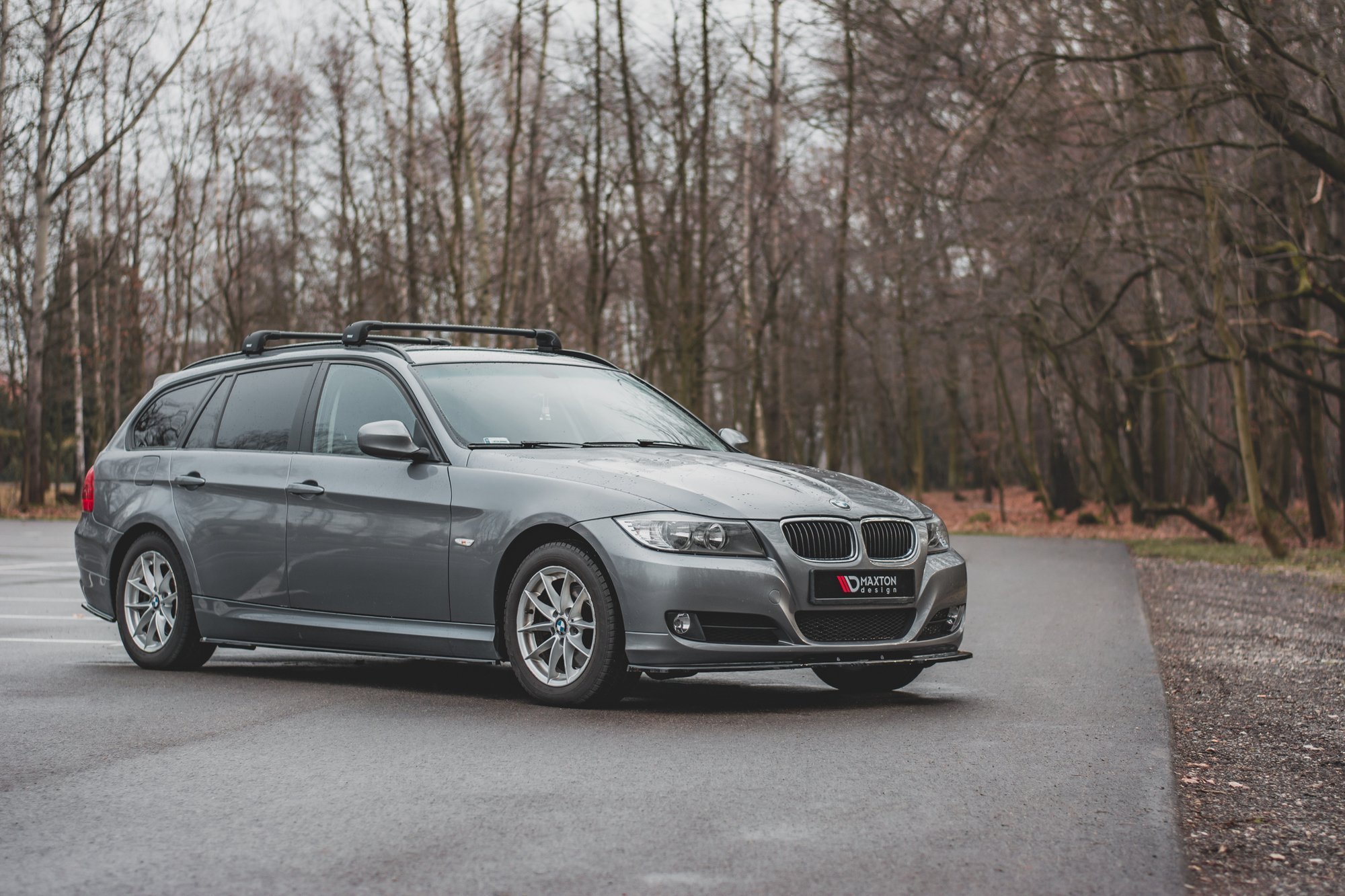 pol_po_Side-Skirts-Diffusers-BMW-3-E90-E91-Facelift-9888_9 pol_po_Side-Skirts-Diffusers-BMW-3-E90-E91-Facelift-9888_9
