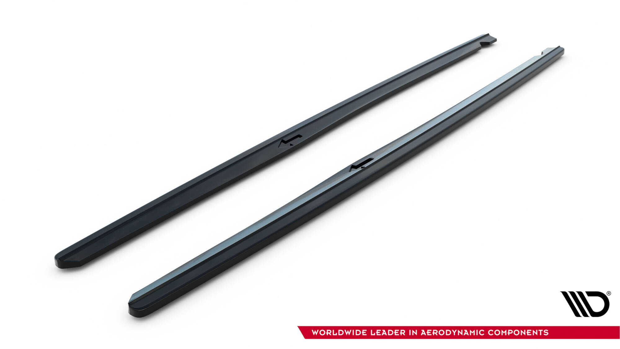 pol_po_Side-Skirts-Diffusers-BMW-3-E92-M-Pack-118_1 pol_po_Side-Skirts-Diffusers-BMW-3-E92-M-Pack-118_1
