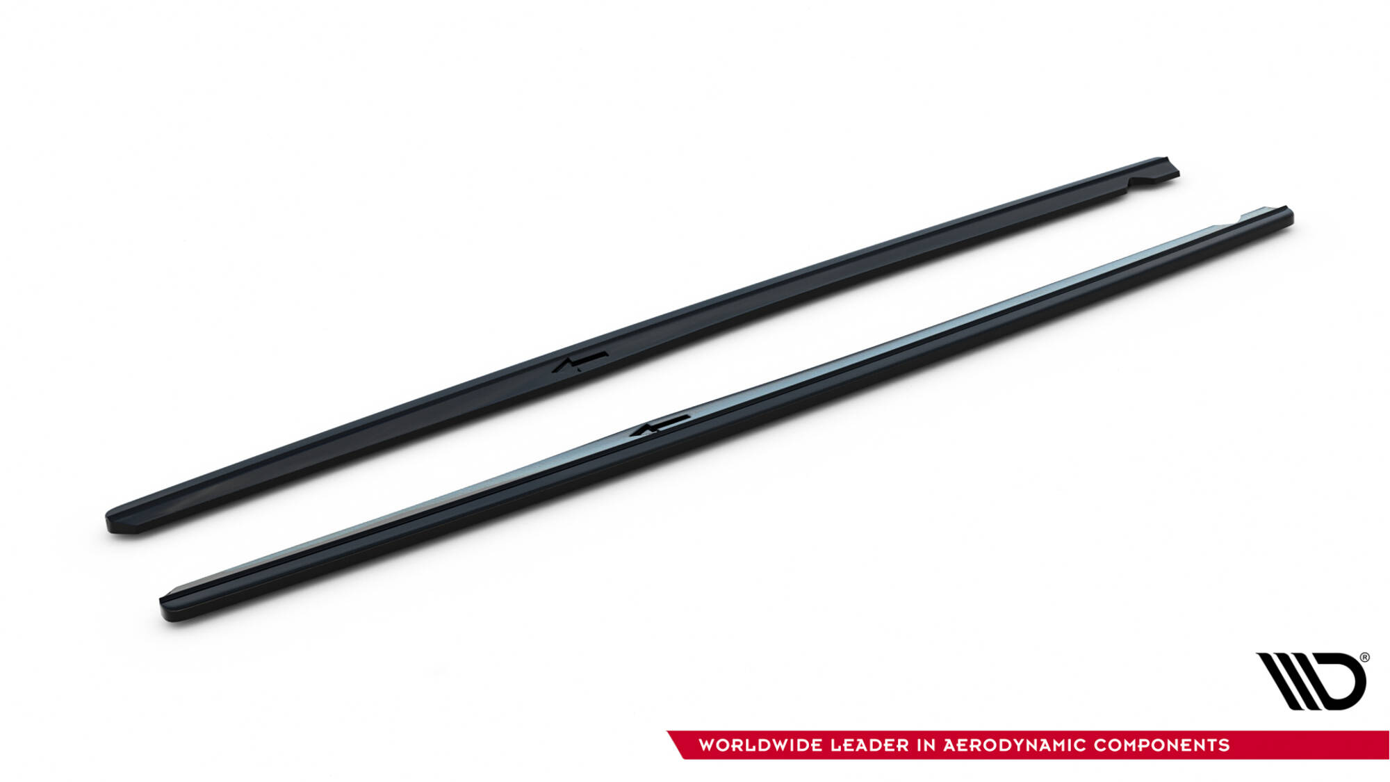 pol_po_Side-Skirts-Diffusers-BMW-3-E92-M-Pack-118_2 pol_po_Side-Skirts-Diffusers-BMW-3-E92-M-Pack-118_2