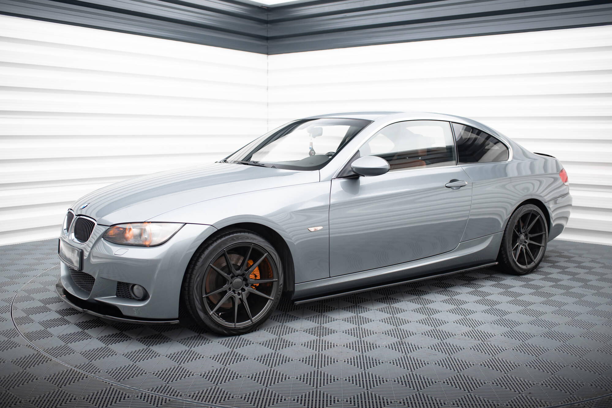 pol_po_Side-Skirts-Diffusers-BMW-3-E92-M-Pack-118_4 pol_po_Side-Skirts-Diffusers-BMW-3-E92-M-Pack-118_4