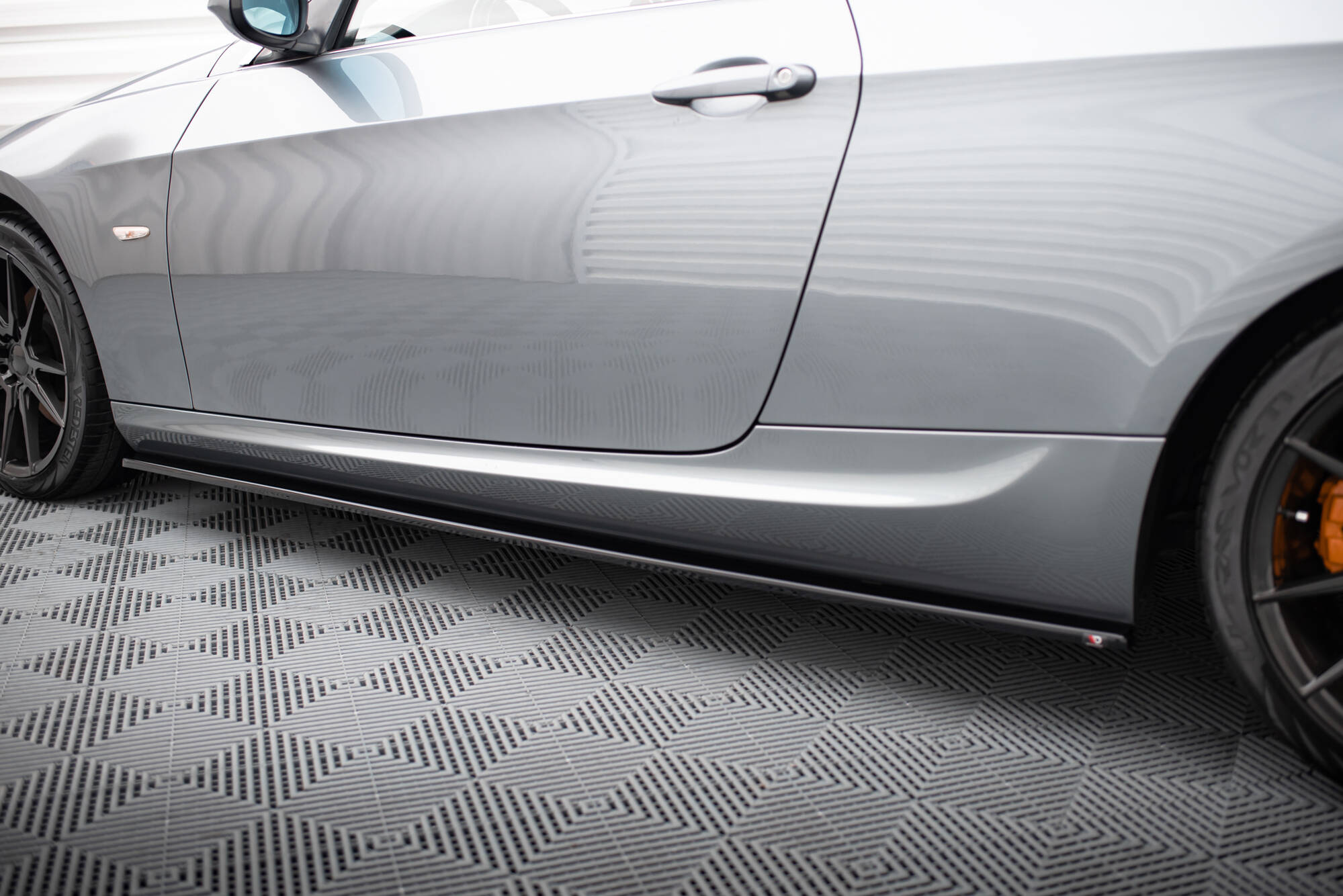 pol_po_Side-Skirts-Diffusers-BMW-3-E92-M-Pack-118_6 pol_po_Side-Skirts-Diffusers-BMW-3-E92-M-Pack-118_6